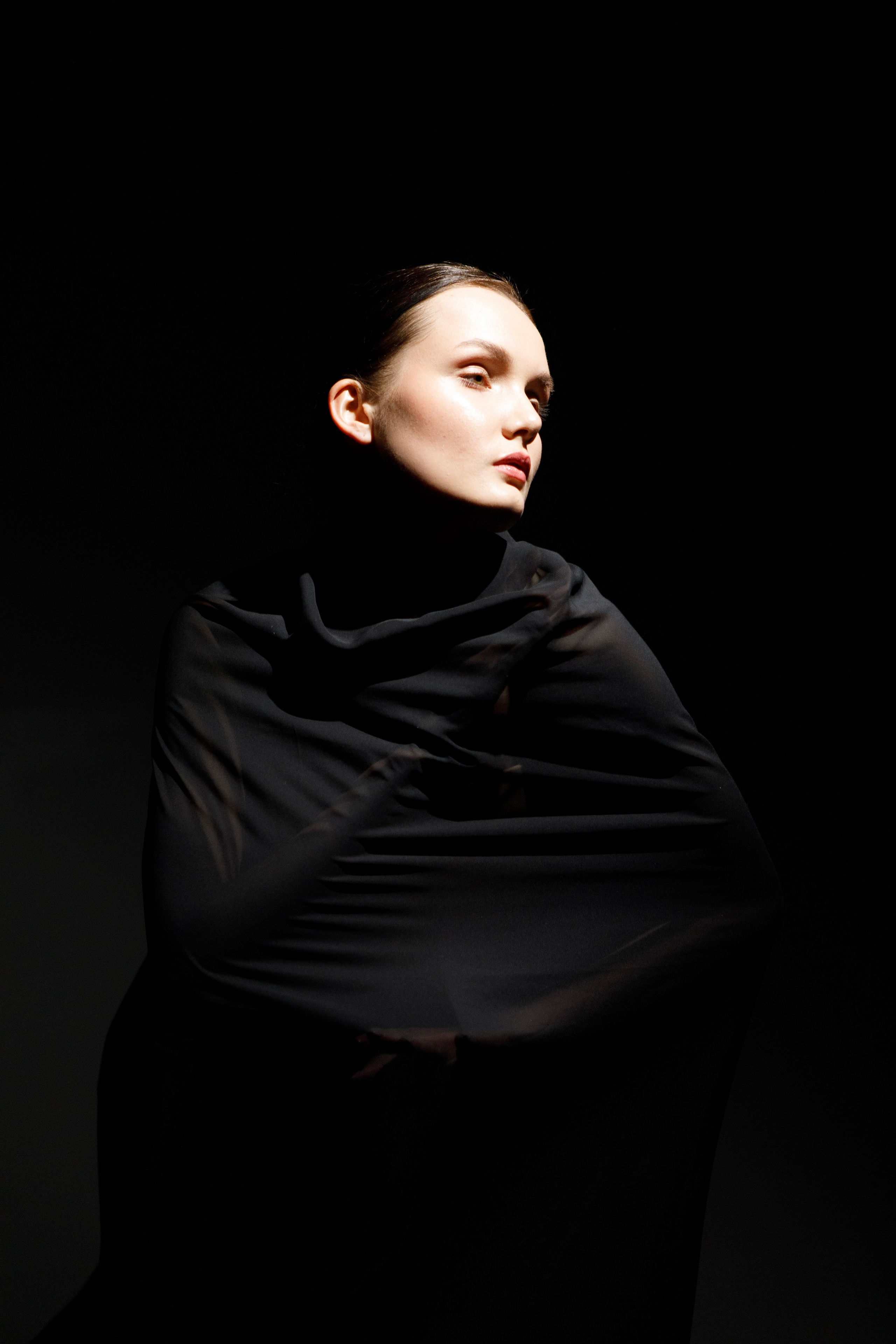 Анастасия. Свадебный и портретный фотограф в Миассе Филиппенко Дарья