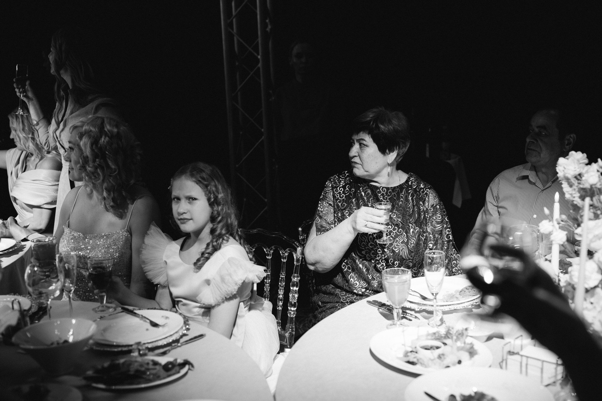 Сказка о…. Свадебный и семейный фотограф в Абакане Василевский Алексей