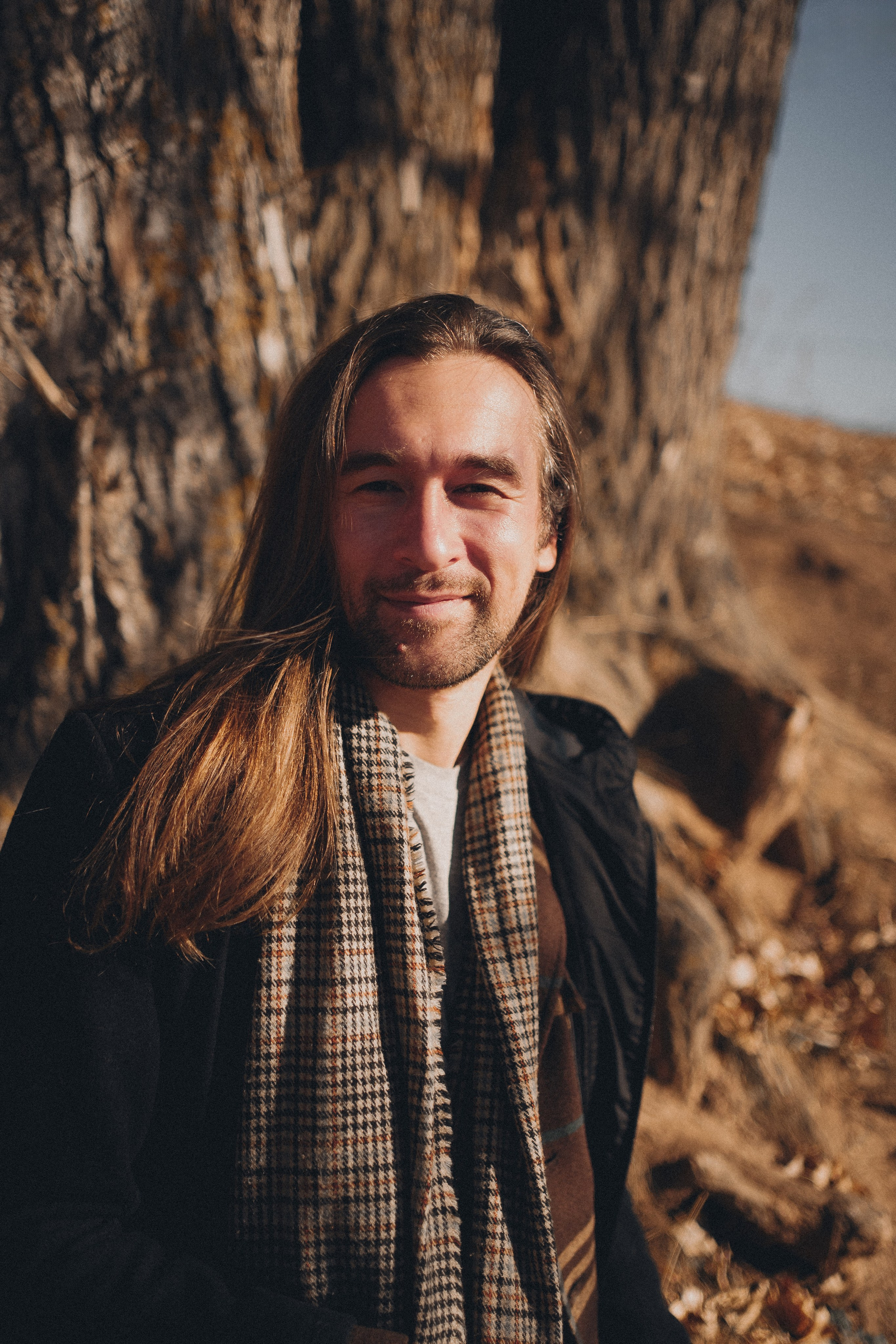 Съёмка длиною в день. Красный Каньон, Кукмор. Фотограф Анна Кузнецова | Казань | Красная Поляна, Сириус, Сочи