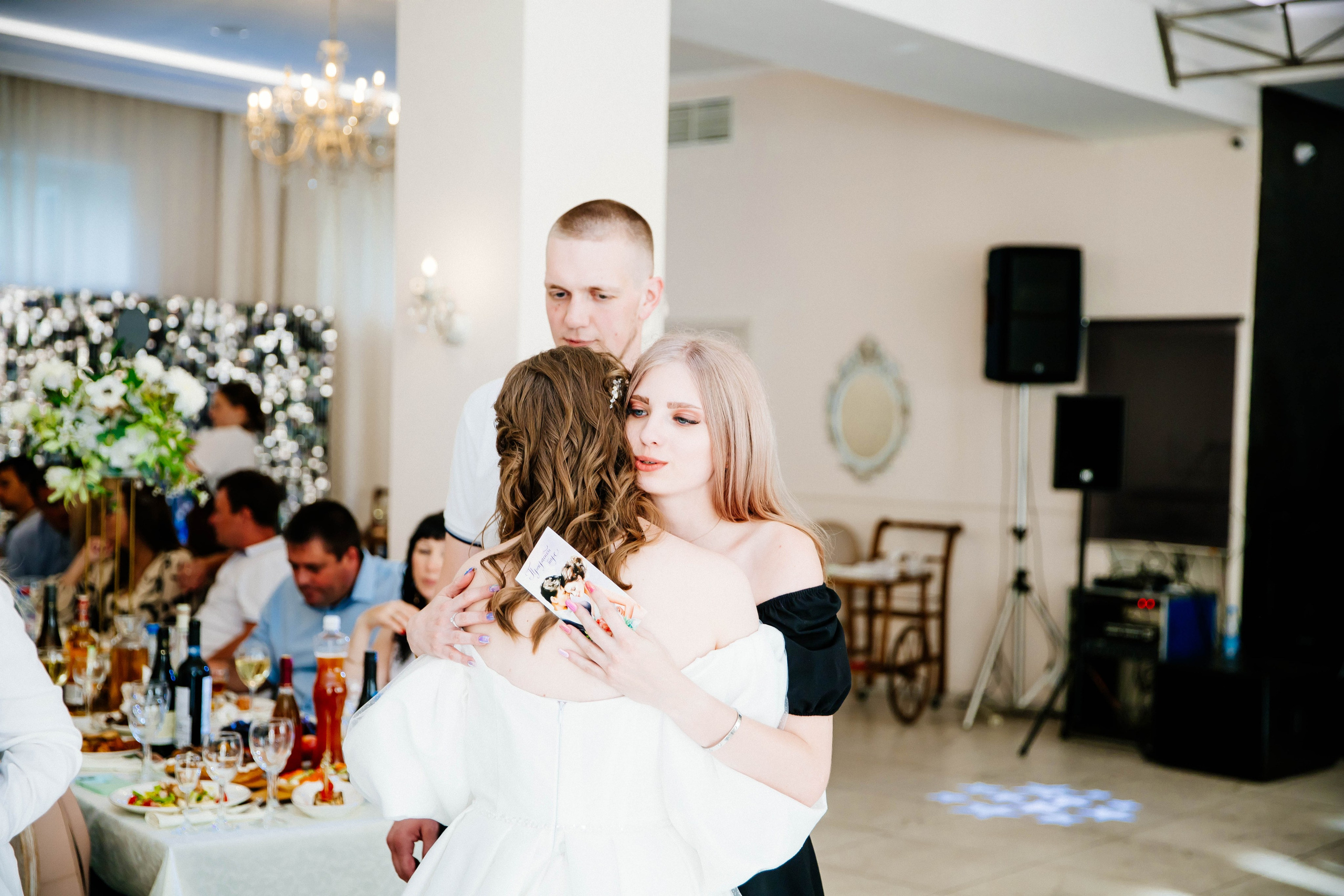 Ползунов. Рыжова Тамара