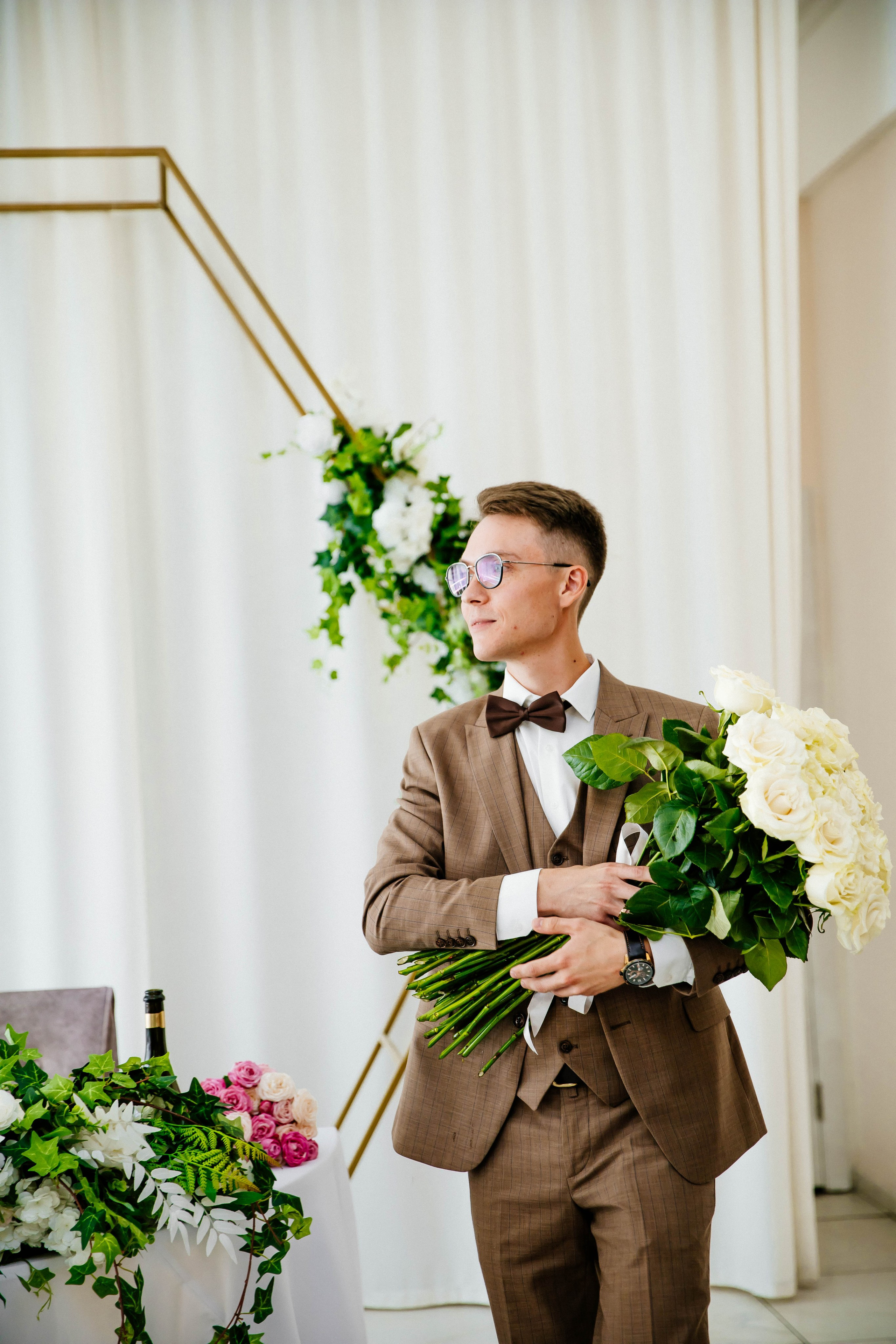 Ползунов. Рыжова Тамара