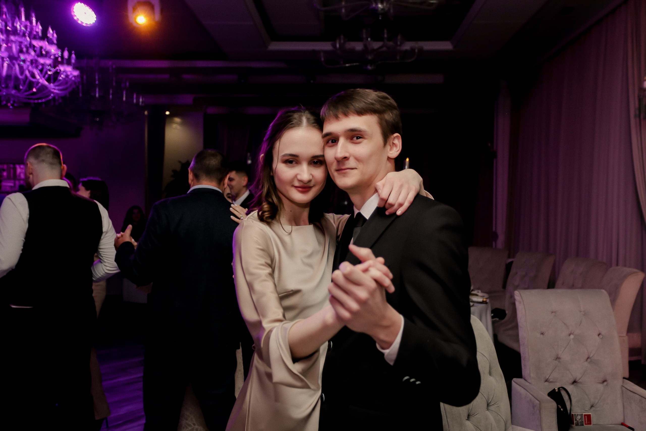 WEDDING DAY ПОЛНАЯ ВЕРСИЯ. Фото и Видео в Краснодаре Verveyko Studio