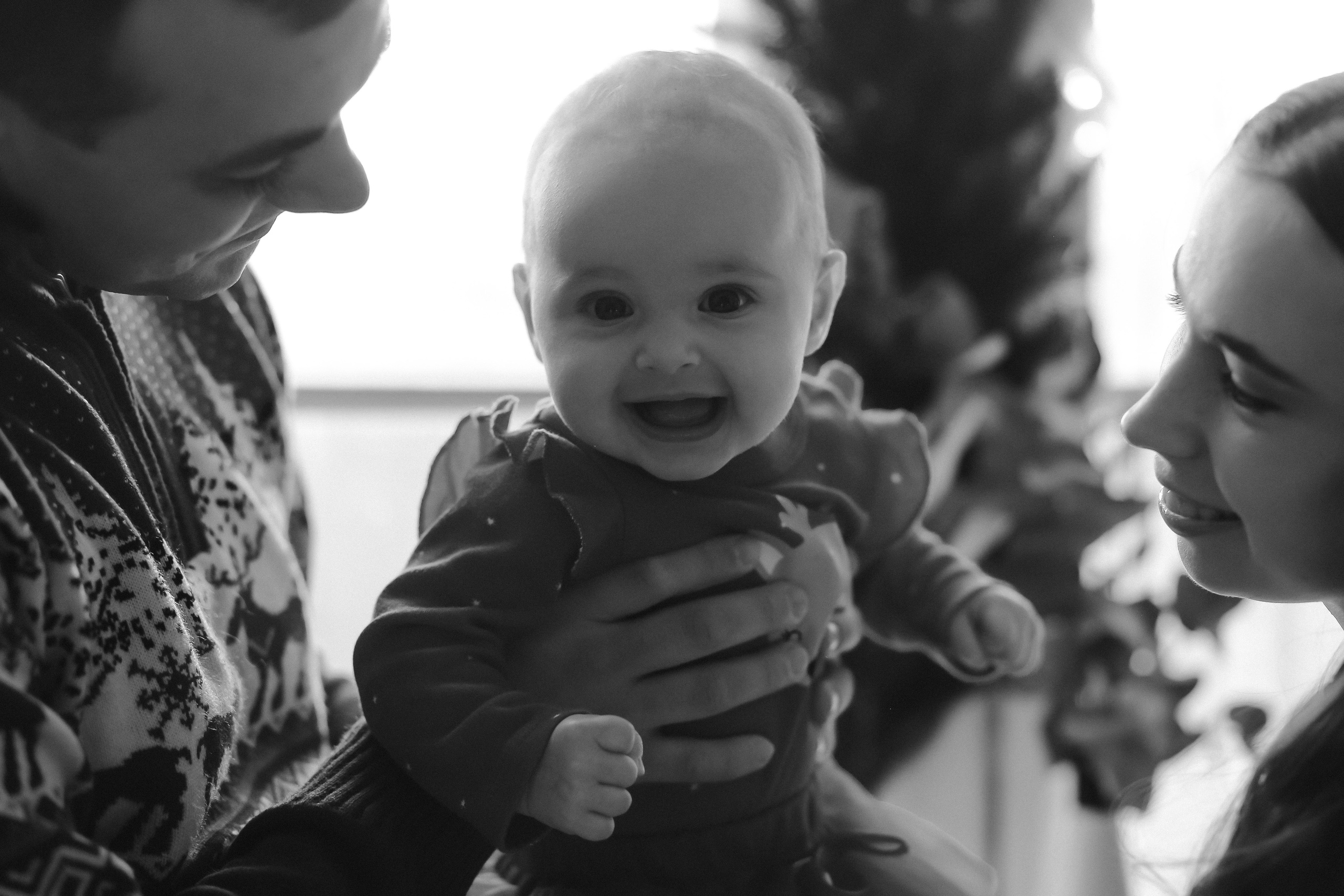 Новый Год. Фото и Видео в Краснодаре Verveyko Studio