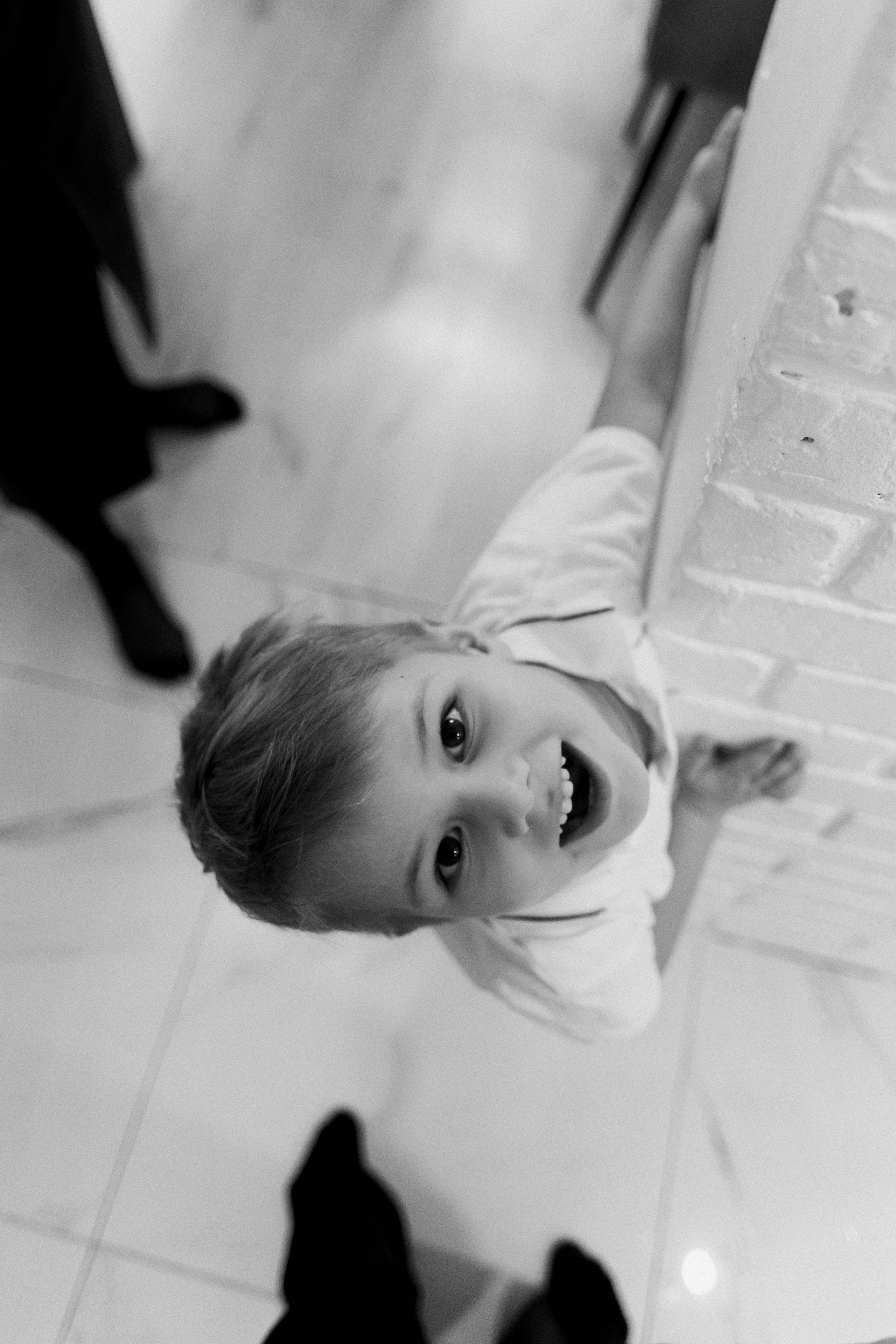 Домашняя фотосессия. Свадебный и семейный фотограф г. Волгоград Биленко Ангелина