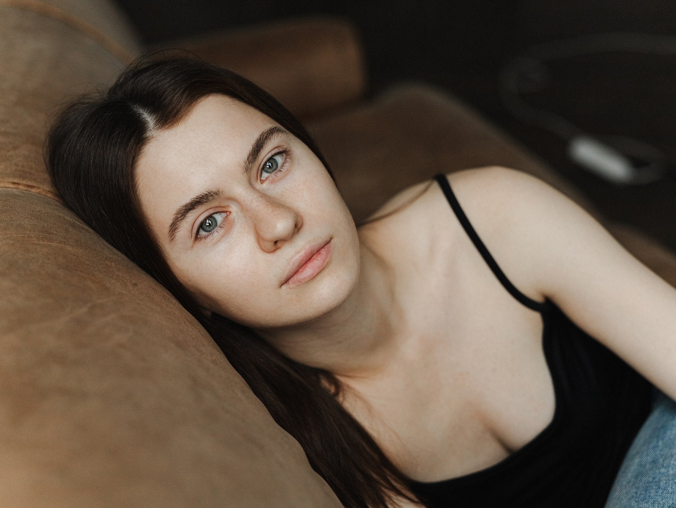 Фотограф Анастасия Штырова