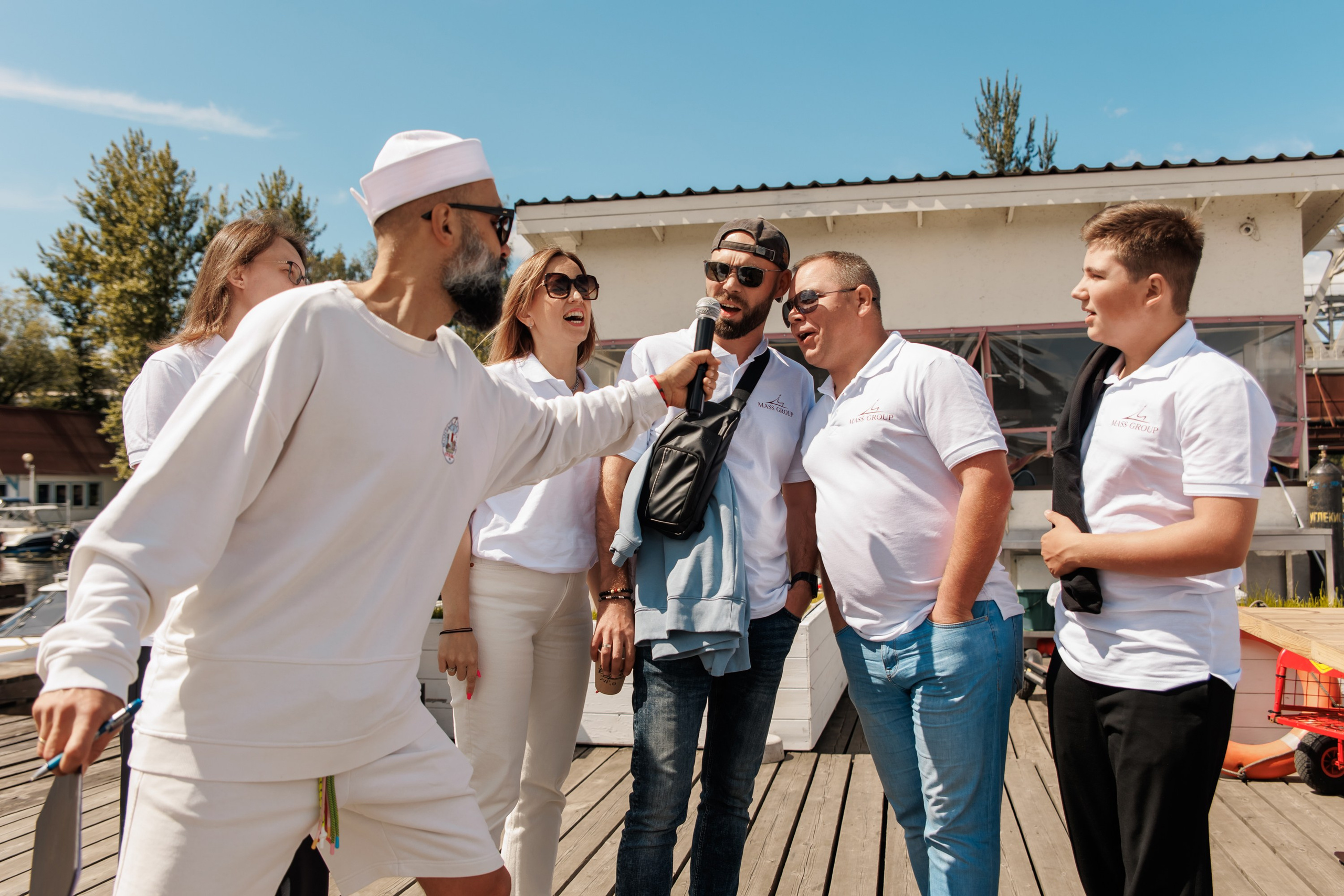 Корпоративный репортаж. Репортажный фотограф. Москва. Алина Ланская