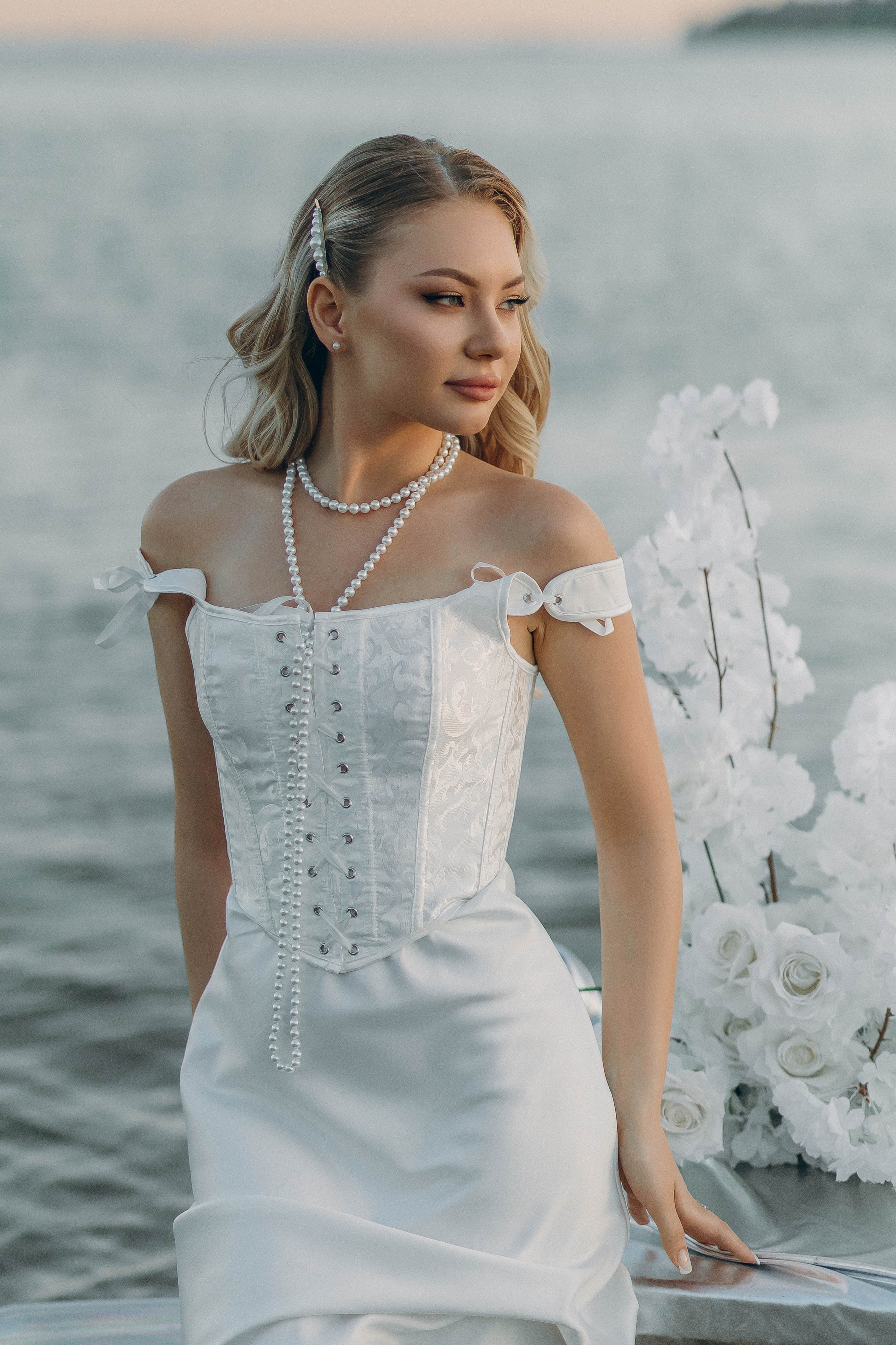 Алексей&Юлия. Семейный фотограф в Волгодонске Краченцева Анна