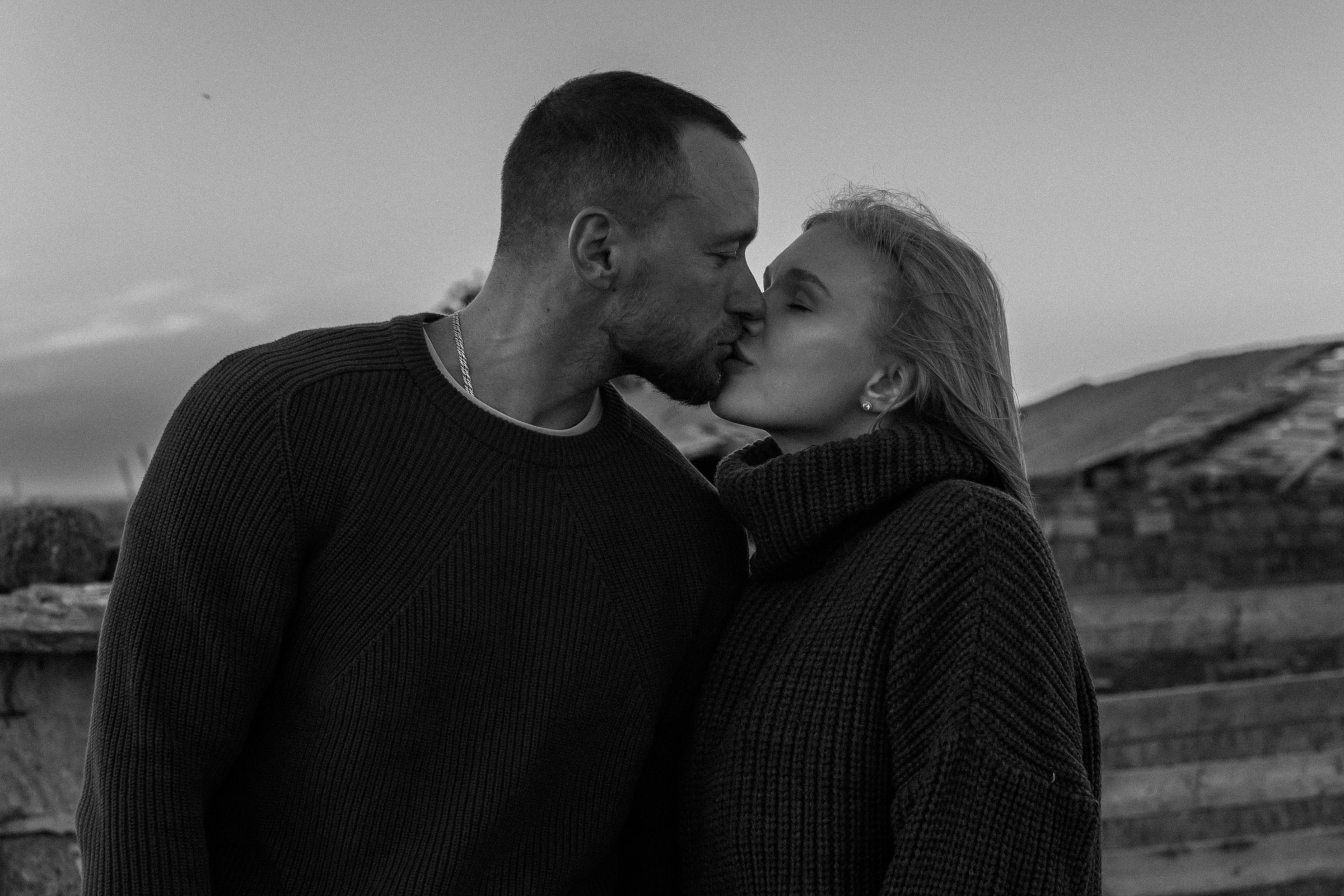 Артем Настя и Николь. Семейный фотограф в Волгодонске Краченцева Анна