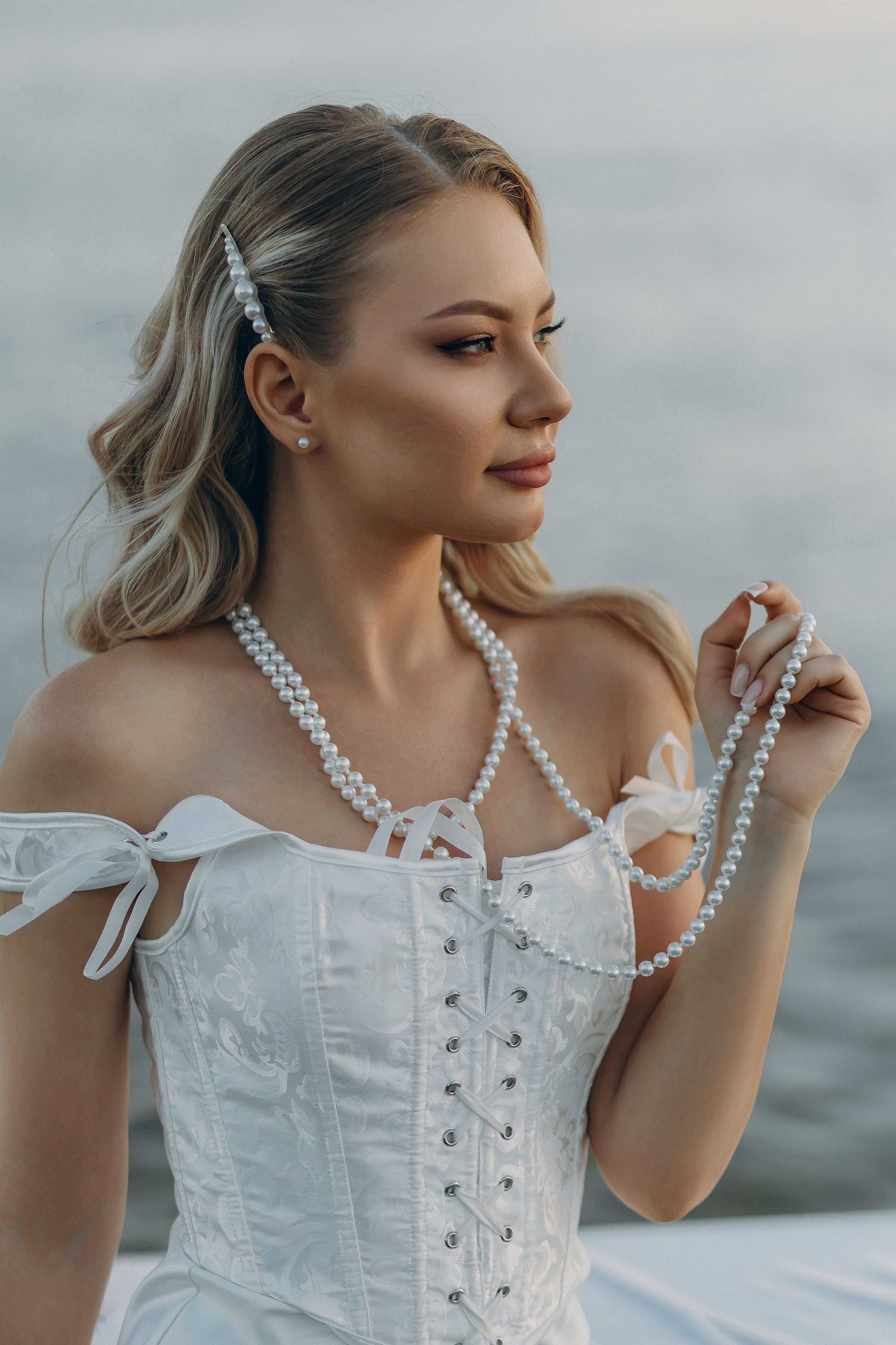 Алексей&Юлия. Семейный фотограф в Волгодонске Краченцева Анна