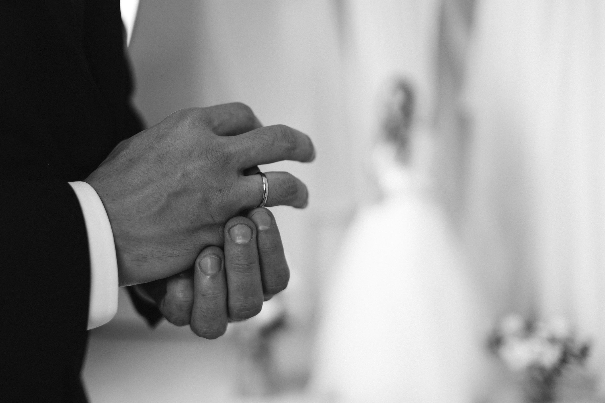 Дмитрий и Юлия. Семейный фотограф в Волгодонске Краченцева Анна