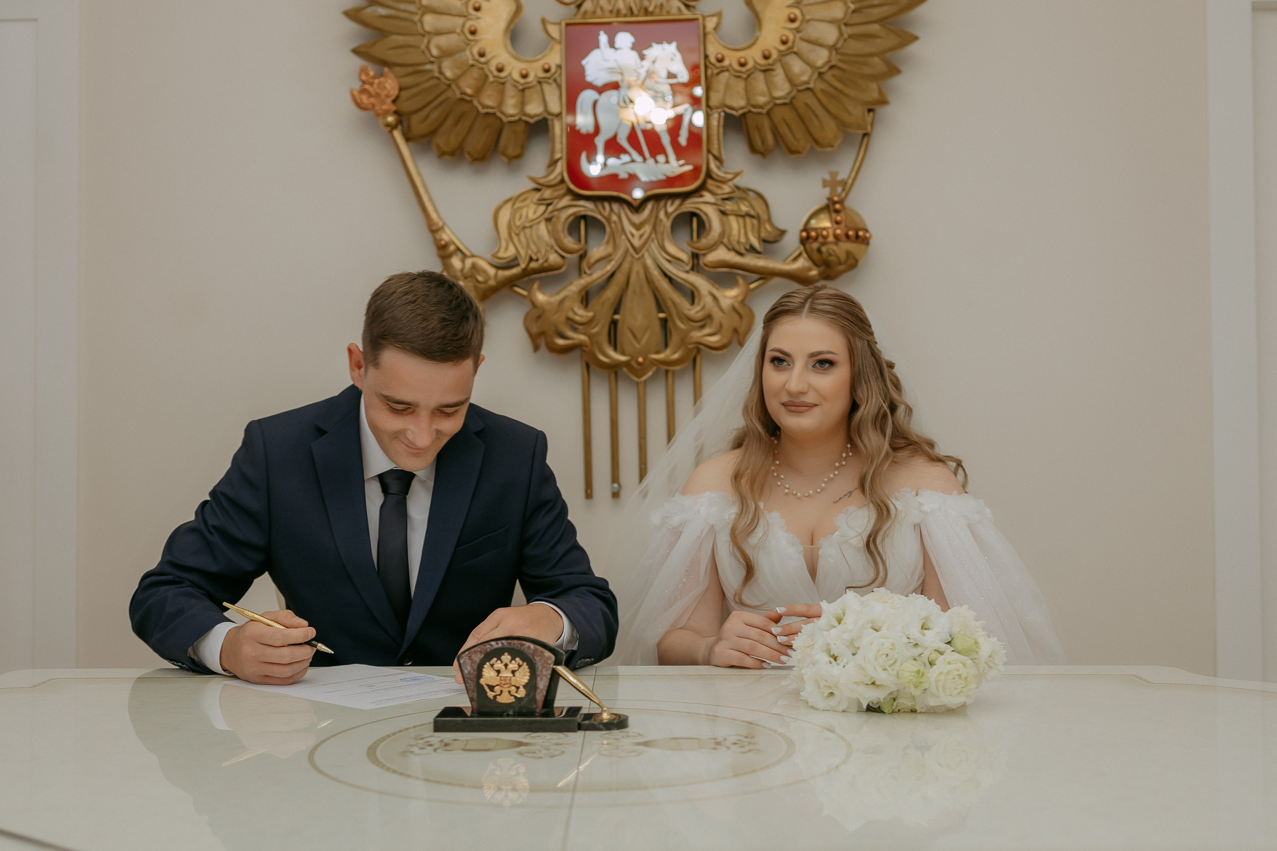 Алексей&Виктория. Семейный фотограф в Волгодонске Краченцева Анна