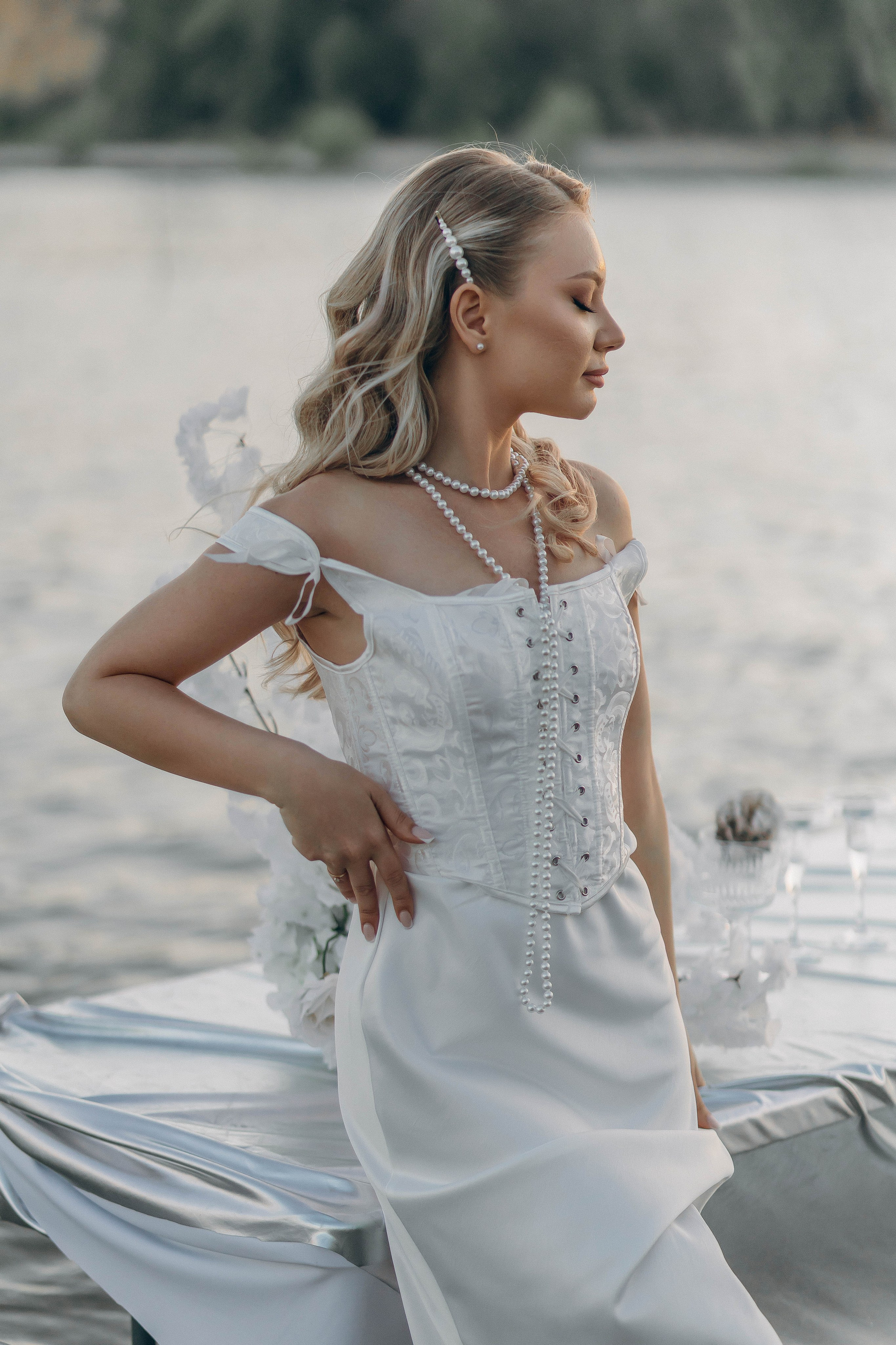 Алексей&Юлия. Семейный фотограф в Волгодонске Краченцева Анна