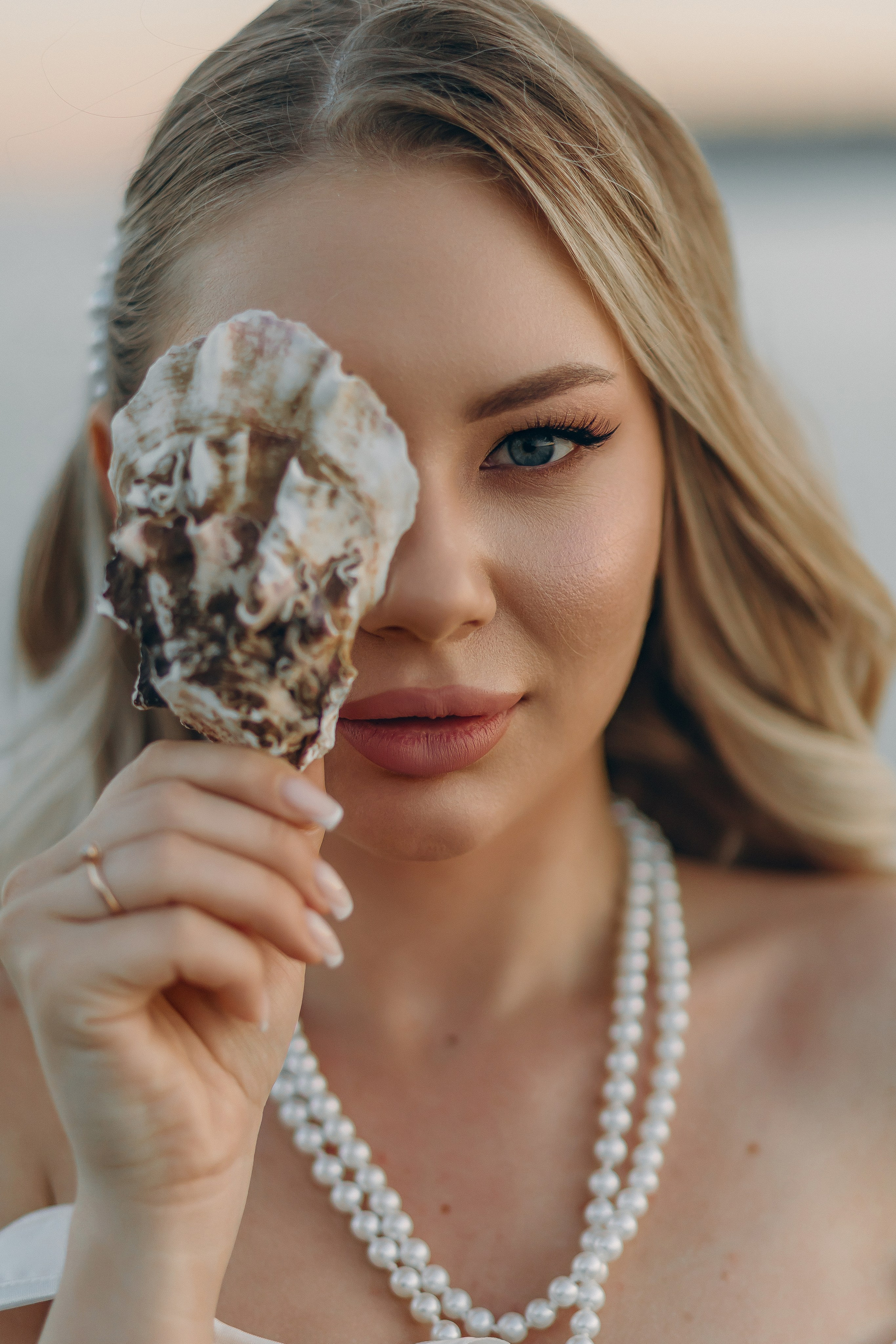 Алексей&Юлия. Семейный фотограф в Волгодонске Краченцева Анна