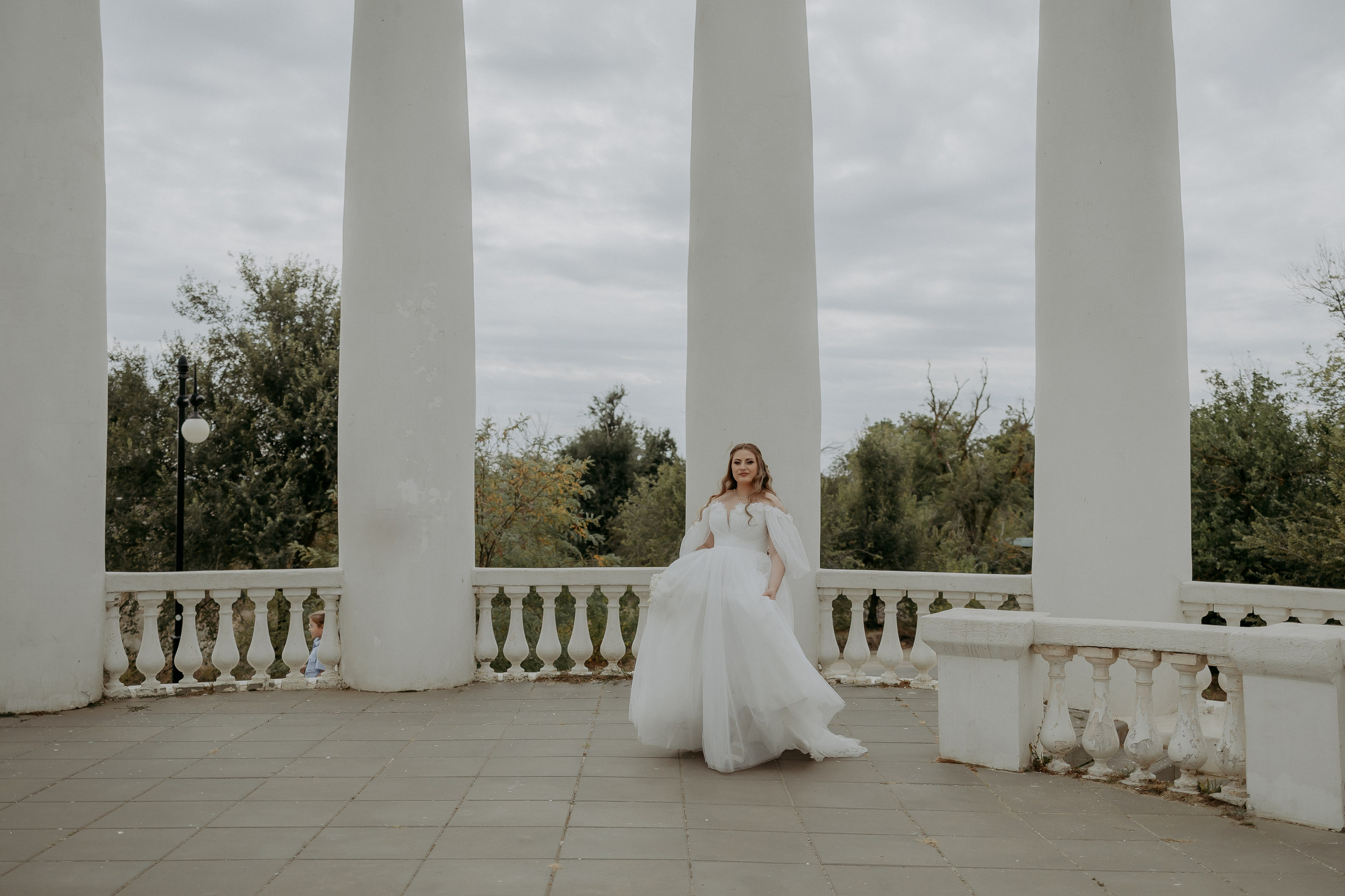 Алексей&Виктория. Семейный фотограф в Волгодонске Краченцева Анна