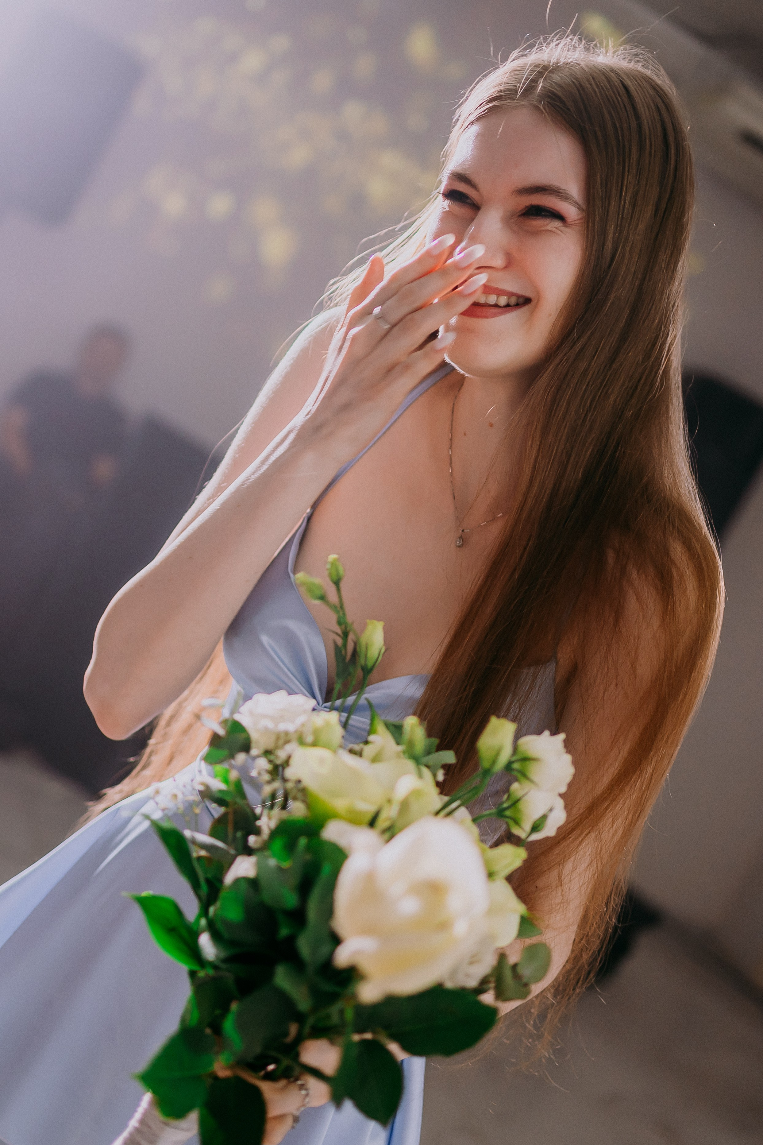 Роман&Эльвира. Семейный фотограф в Волгодонске Краченцева Анна