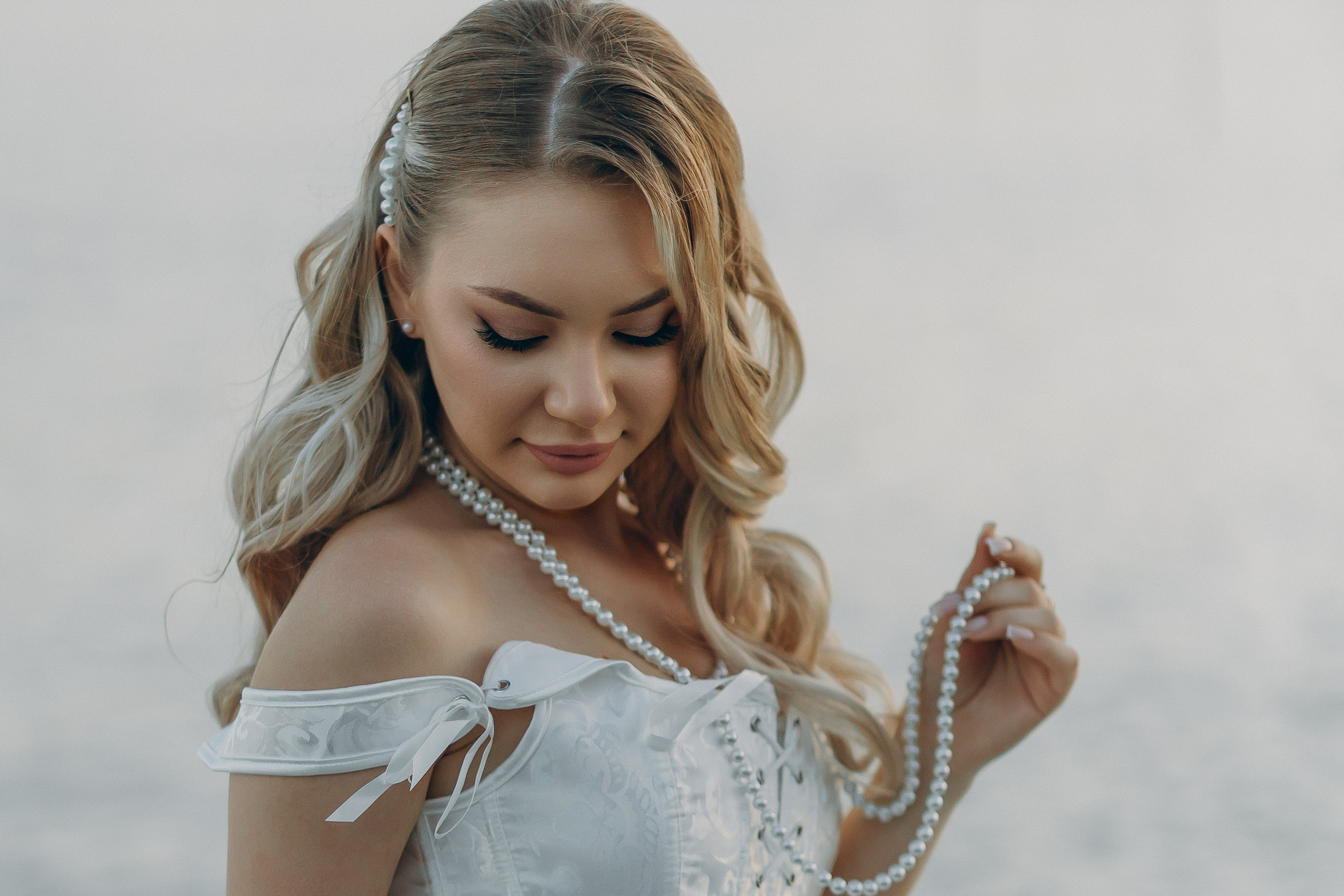 Алексей&Юлия. Семейный фотограф в Волгодонске Краченцева Анна