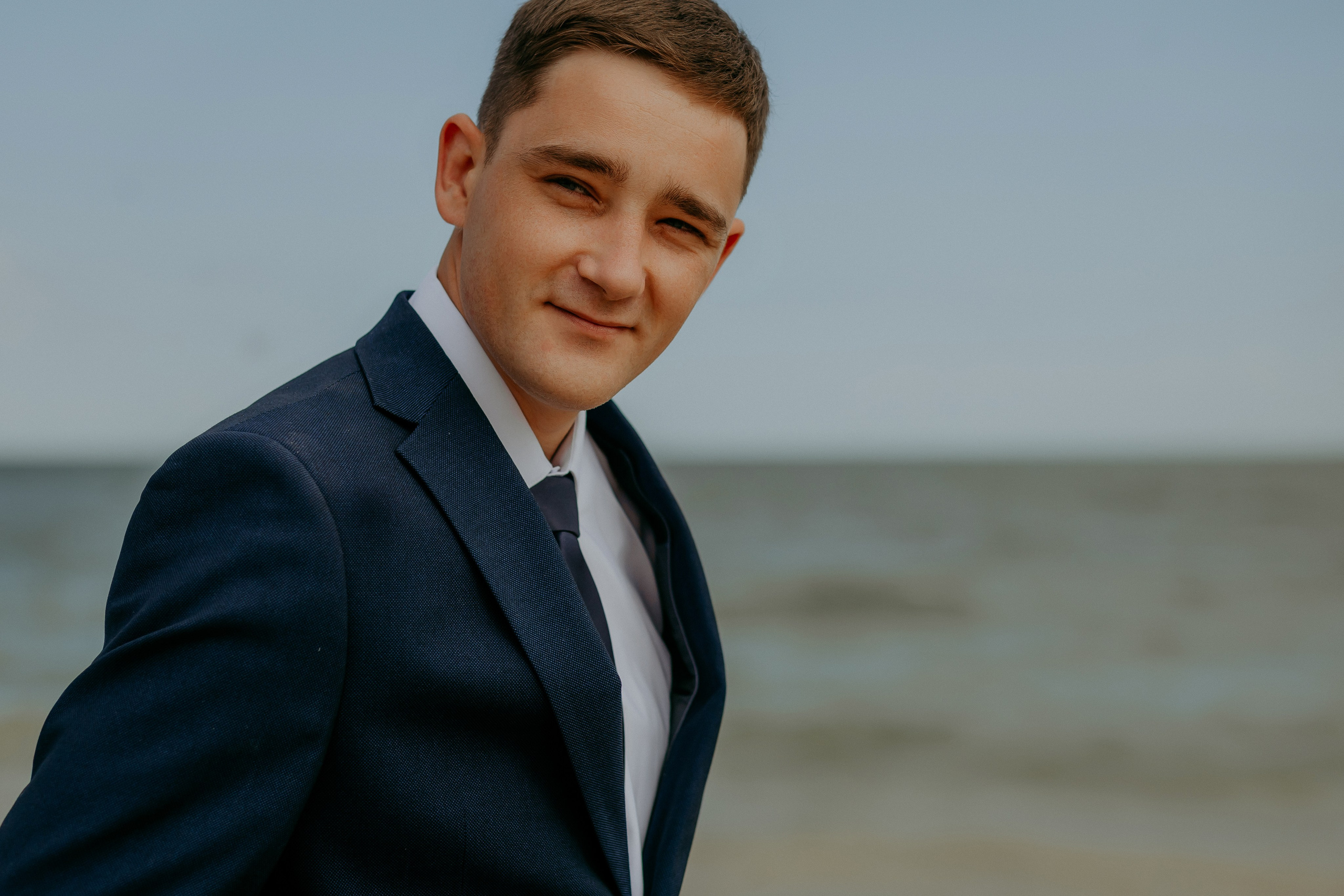 Алексей&Виктория. Семейный фотограф в Волгодонске Краченцева Анна