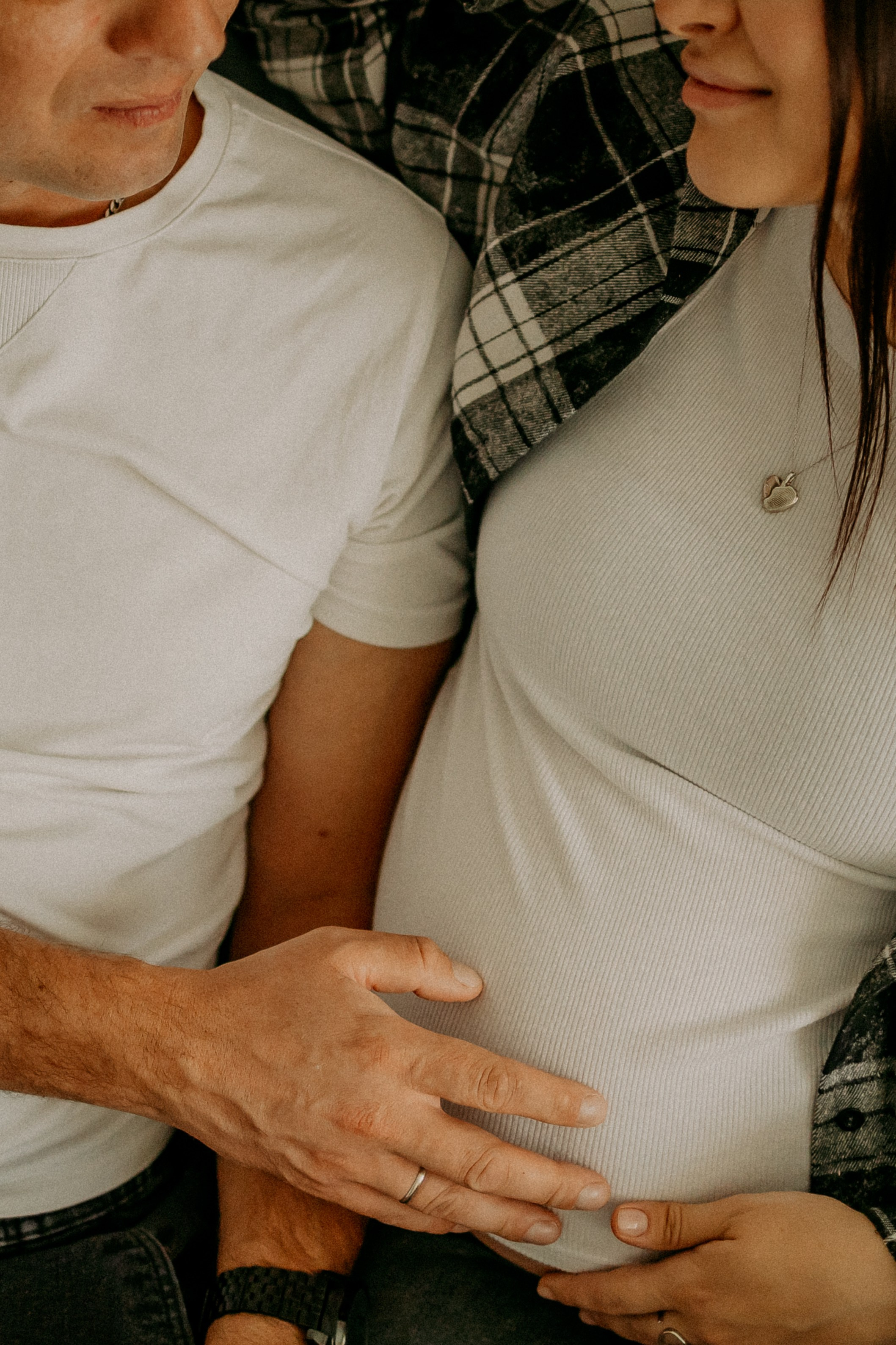 Семейная фотосессия. Семейный фотограф в Волгодонске Краченцева Анна