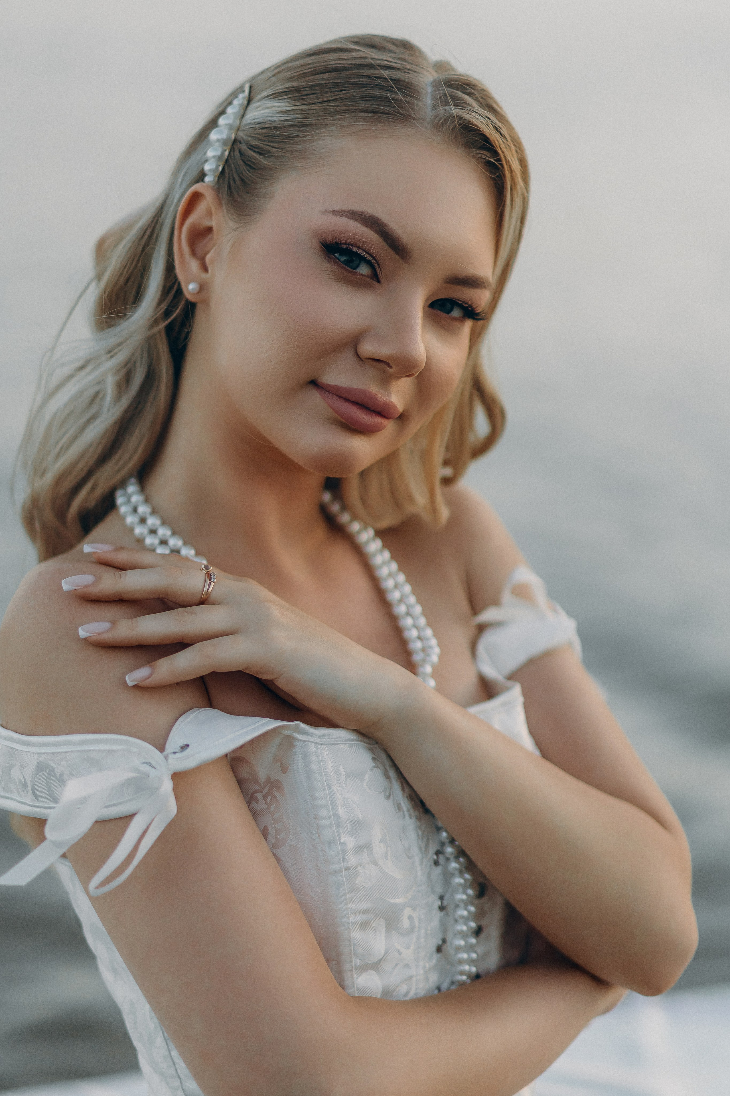 Алексей&Юлия. Семейный фотограф в Волгодонске Краченцева Анна