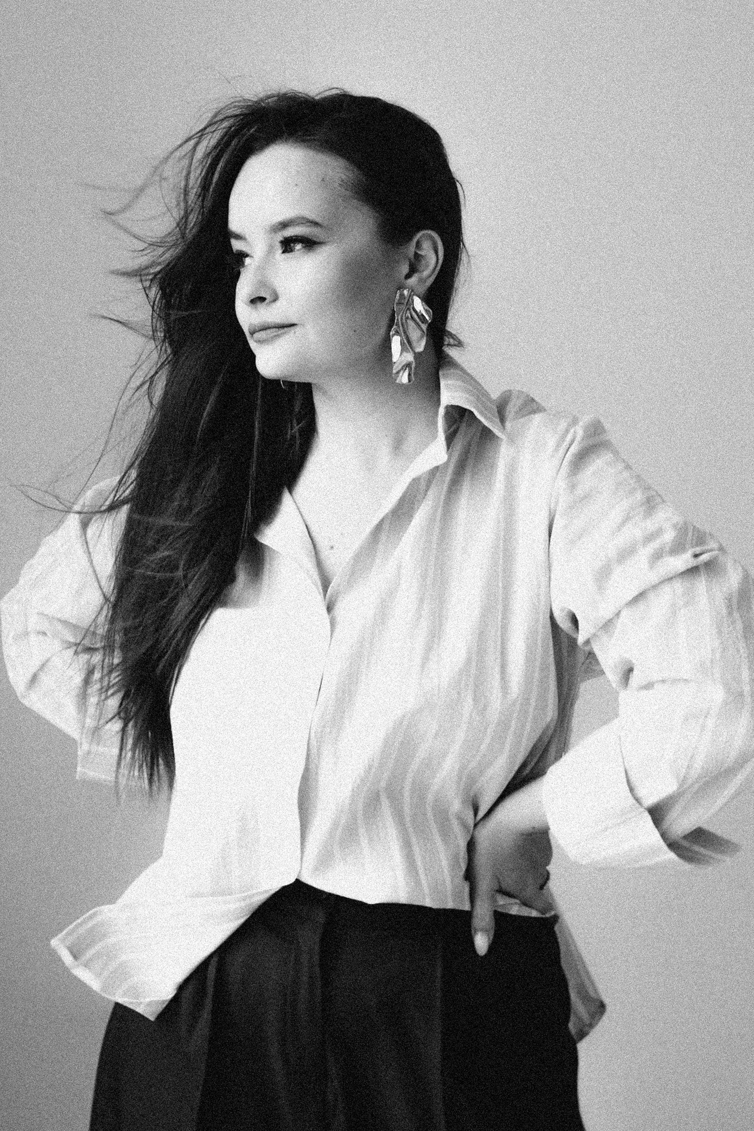 Наталия. Семейный фотограф в Волгодонске Краченцева Анна