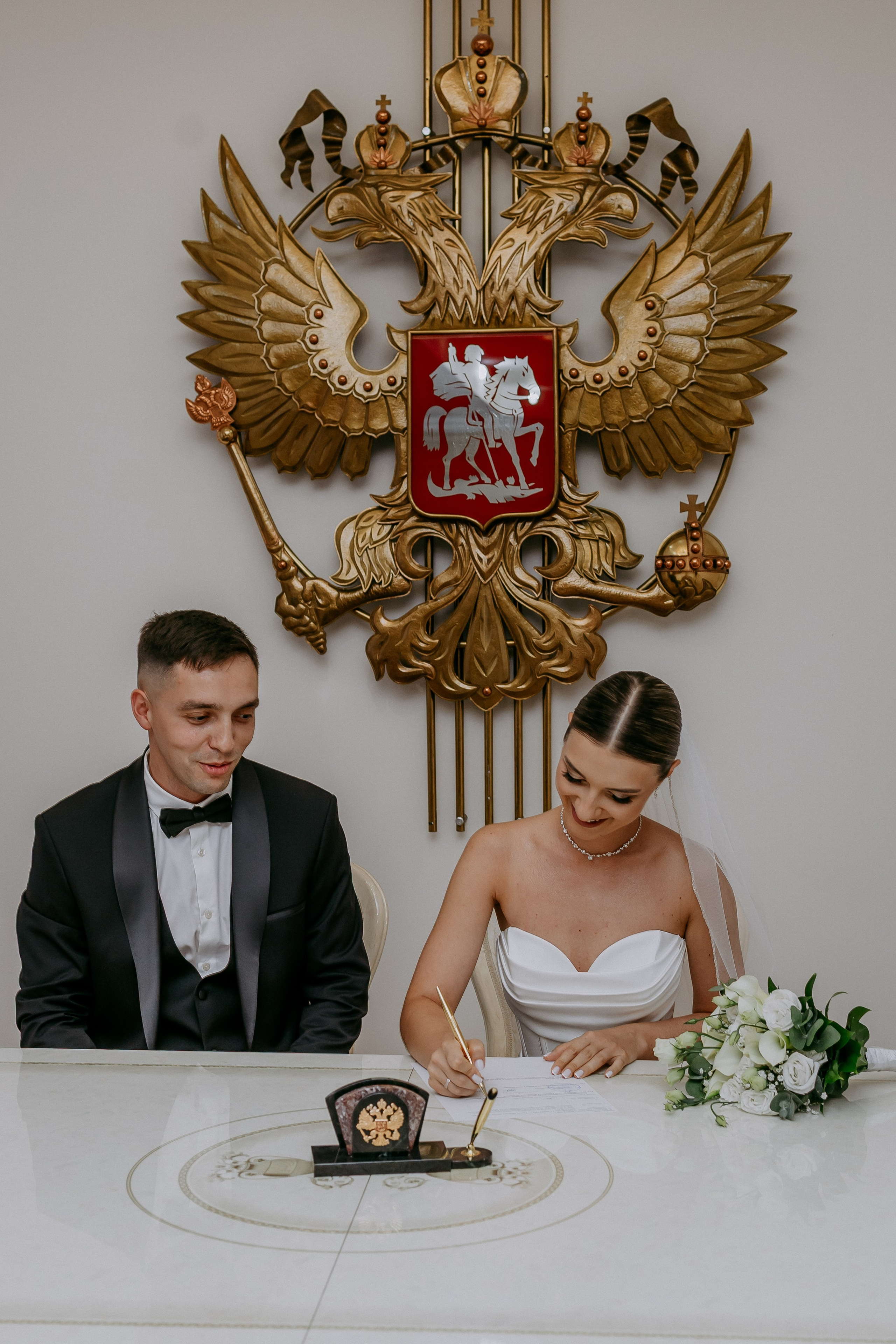 Роман&Эльвира. Семейный фотограф в Волгодонске Краченцева Анна