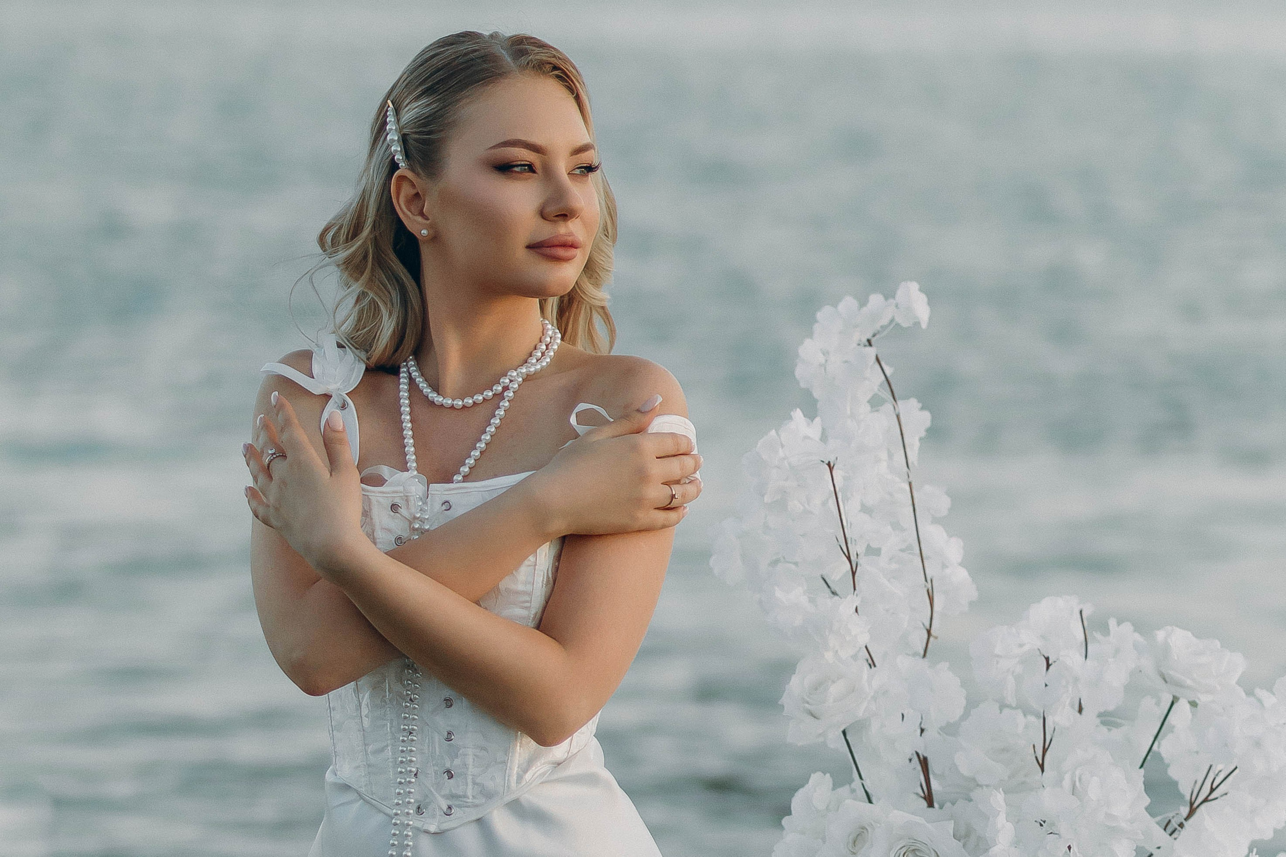 Алексей&Юлия. Семейный фотограф в Волгодонске Краченцева Анна
