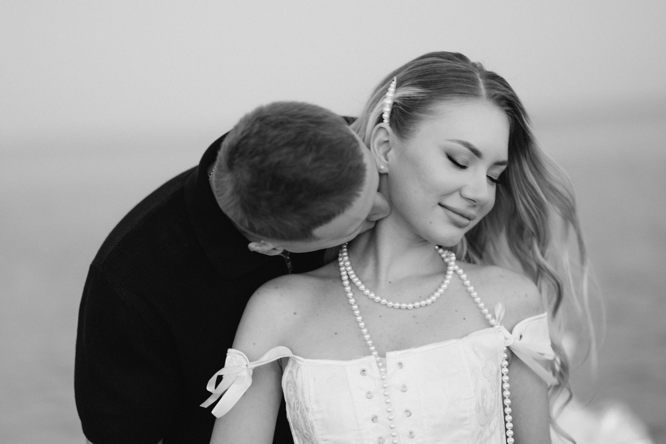 Алексей&Юлия. Семейный фотограф в Волгодонске Краченцева Анна