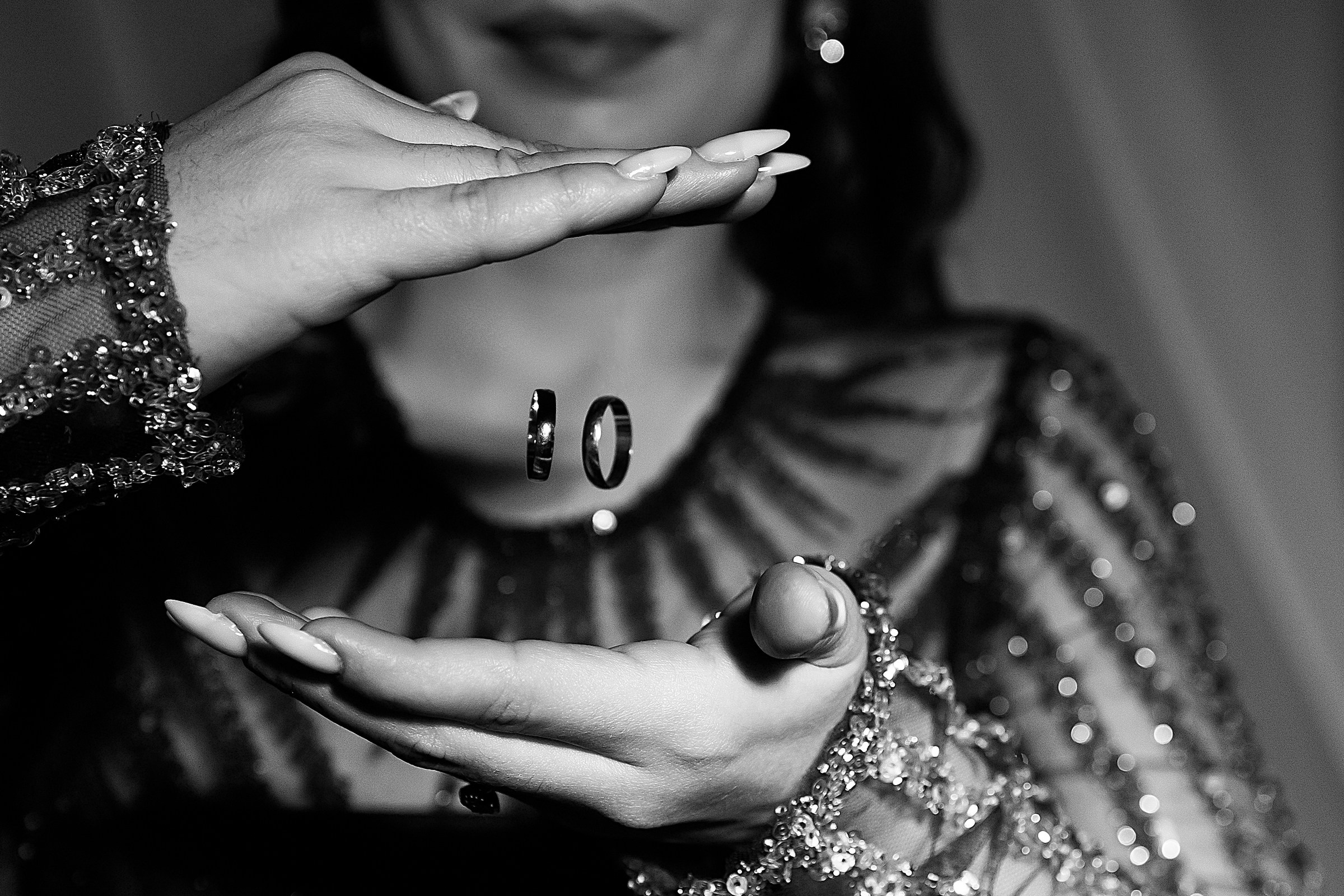 O&N. Семейный фотограф в Волгодонске Краченцева Анна