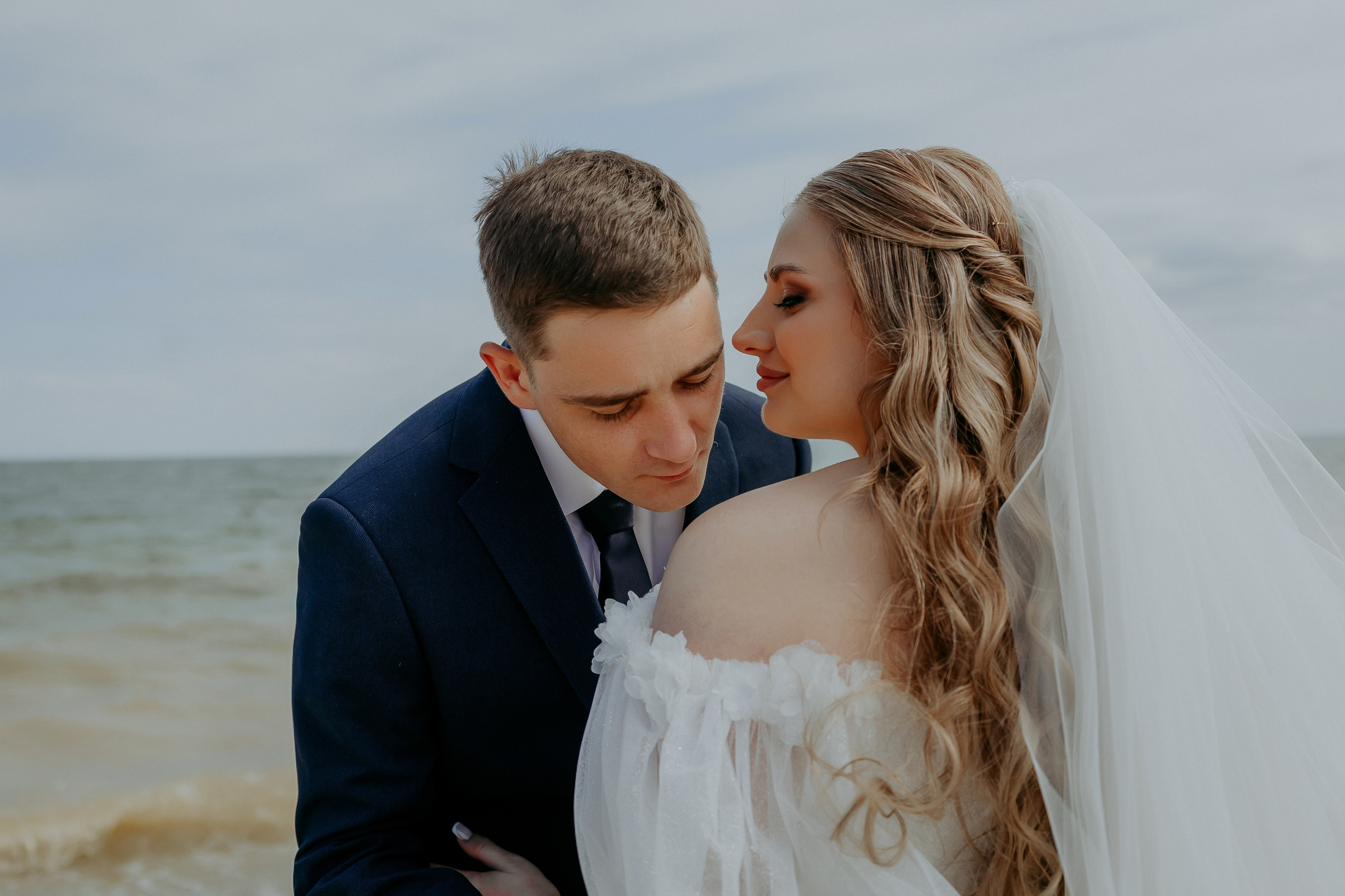 Алексей&Виктория. Семейный фотограф в Волгодонске Краченцева Анна
