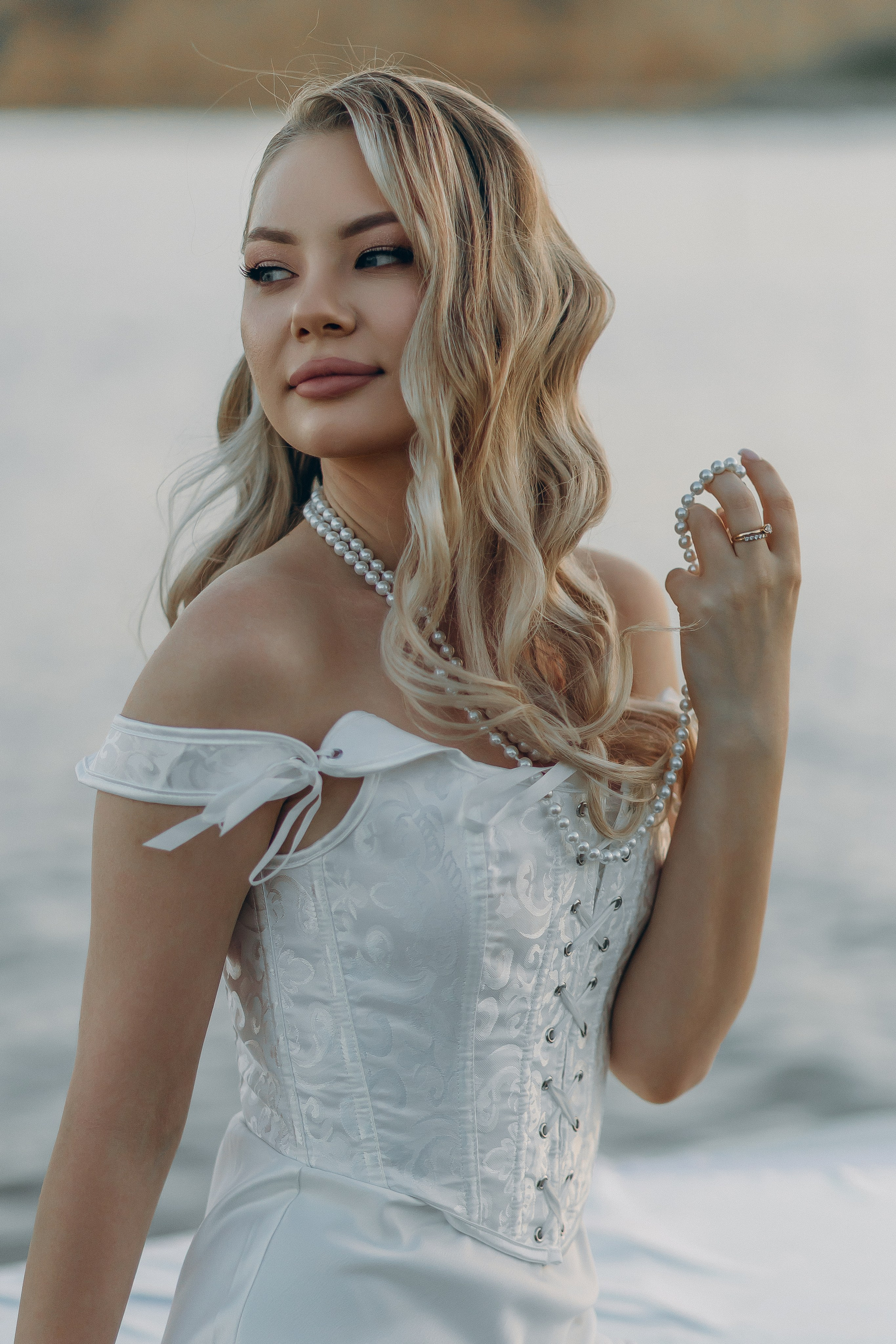 Алексей&Юлия. Семейный фотограф в Волгодонске Краченцева Анна