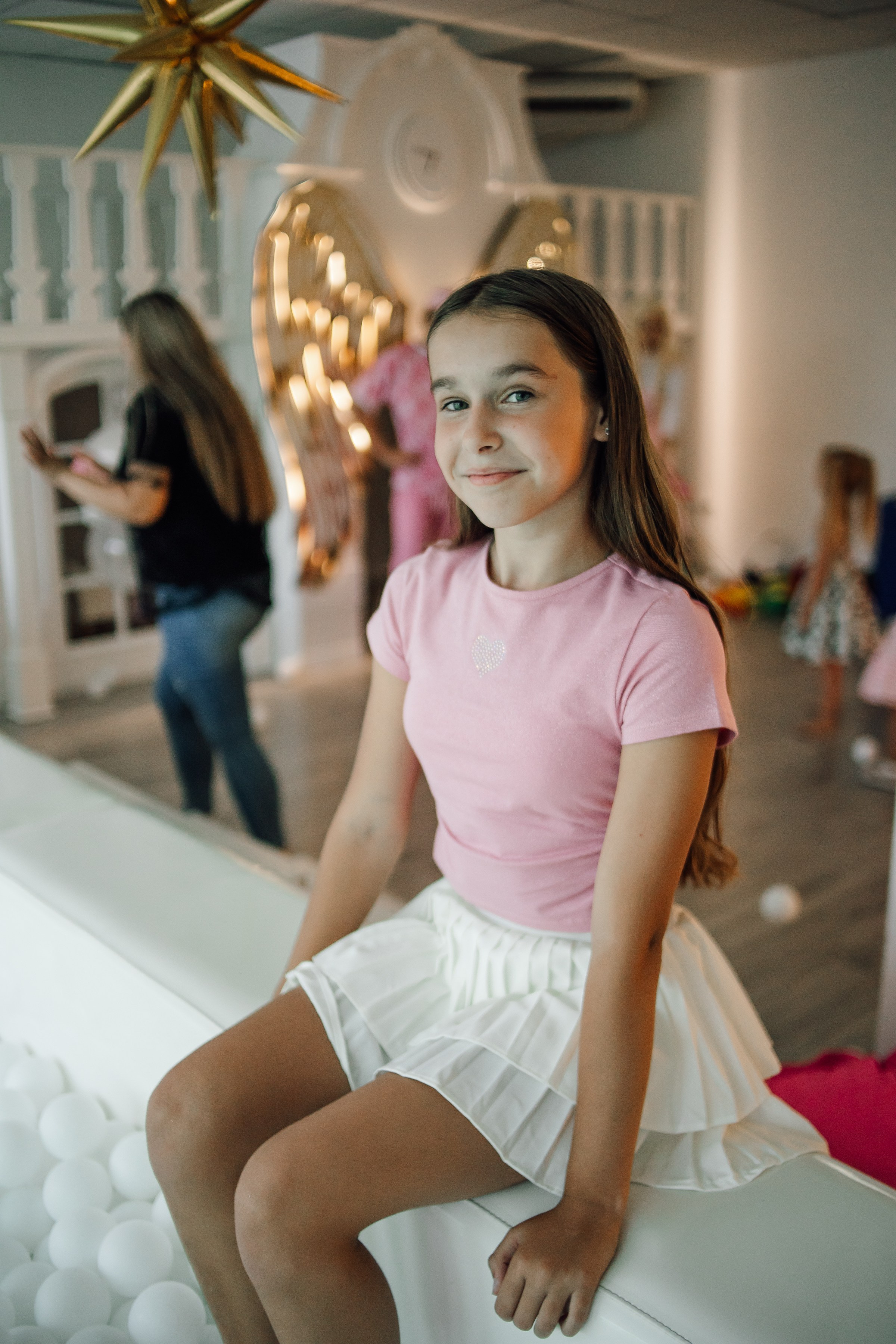 Эмме 5. Семейный фотограф в Волгодонске Краченцева Анна