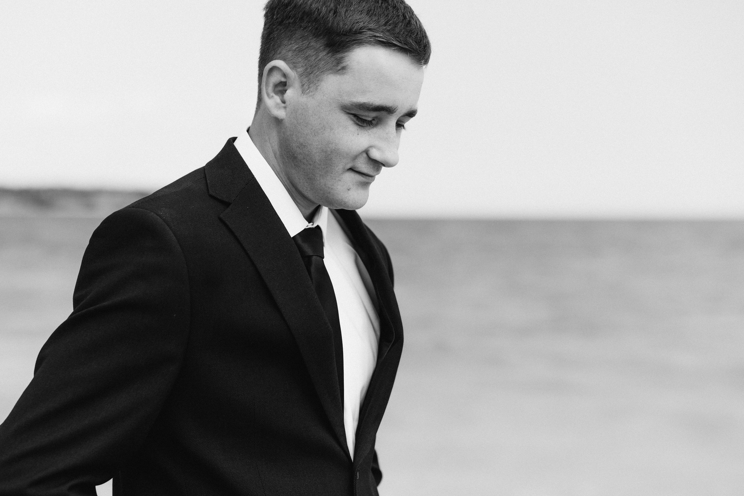 Алексей&Виктория. Семейный фотограф в Волгодонске Краченцева Анна