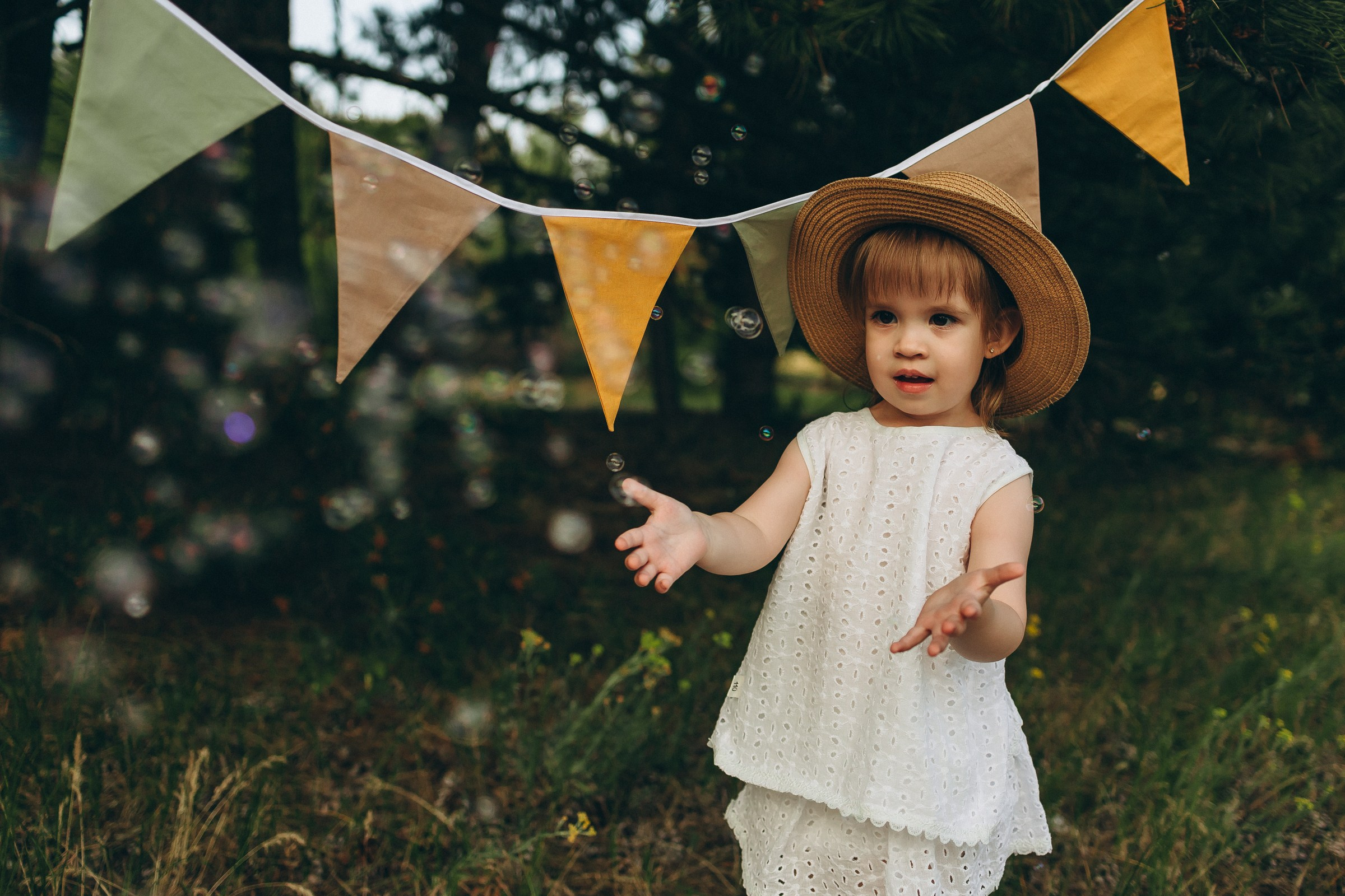 Стас Виктория и Амелия. Семейный фотограф в Волгодонске Краченцева Анна