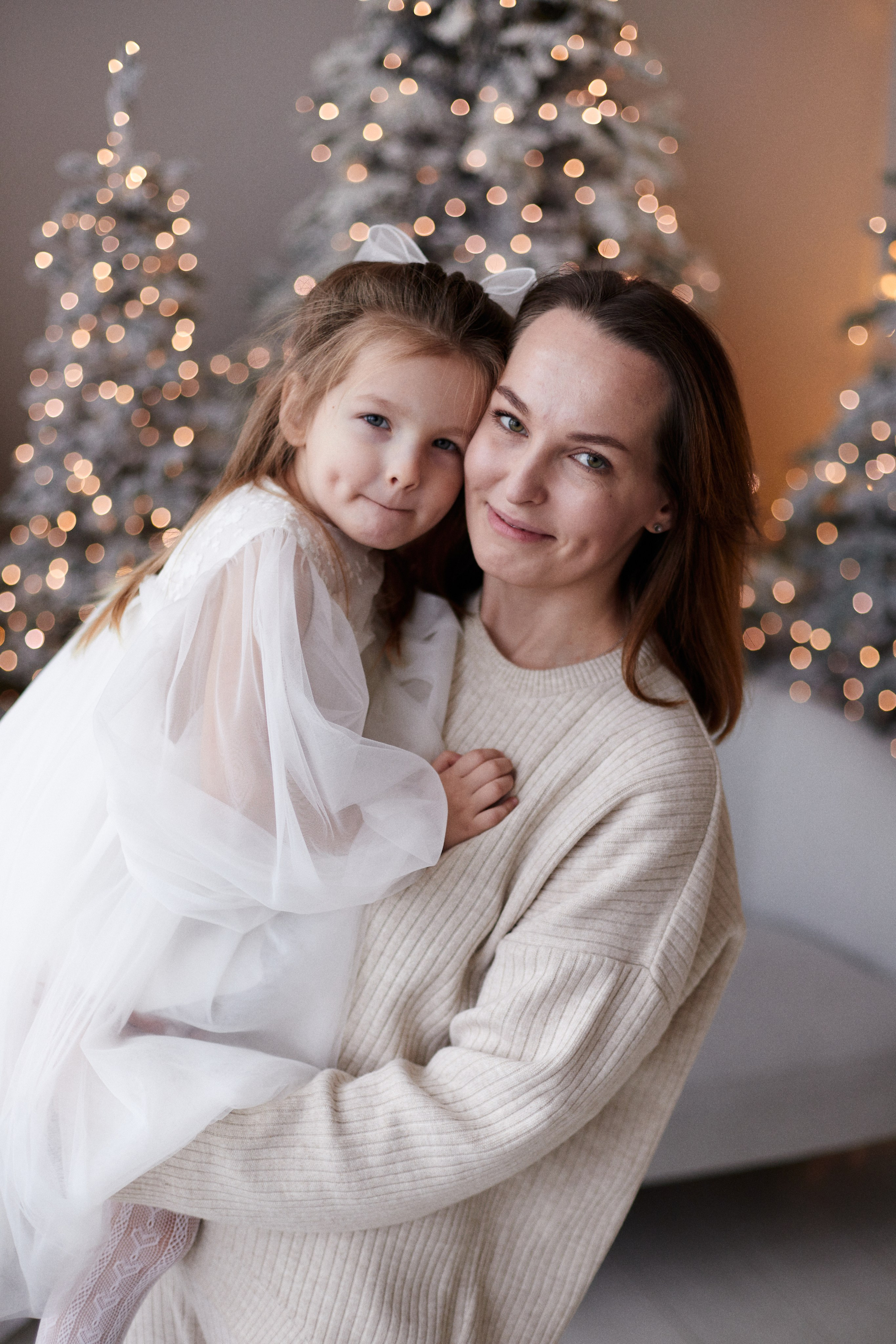 Skandy Vlg. Фотограф в Волгограде и Москве Алина Галушкина