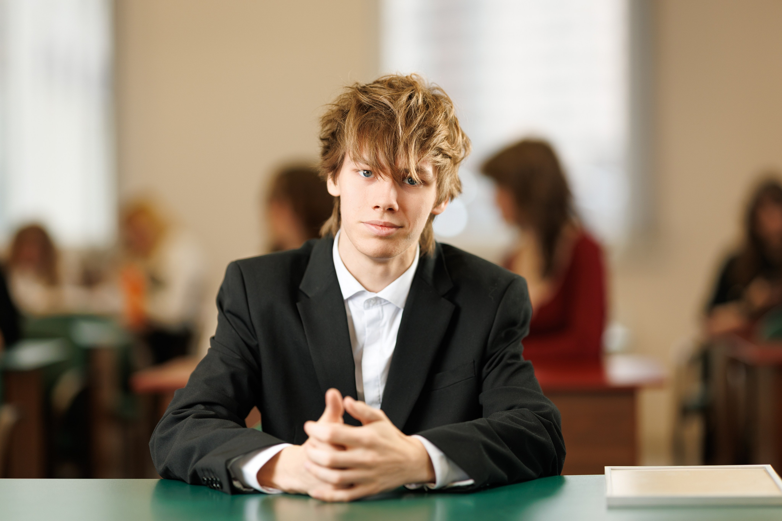 651 Школа. Репортажной, Свадебный, школьный