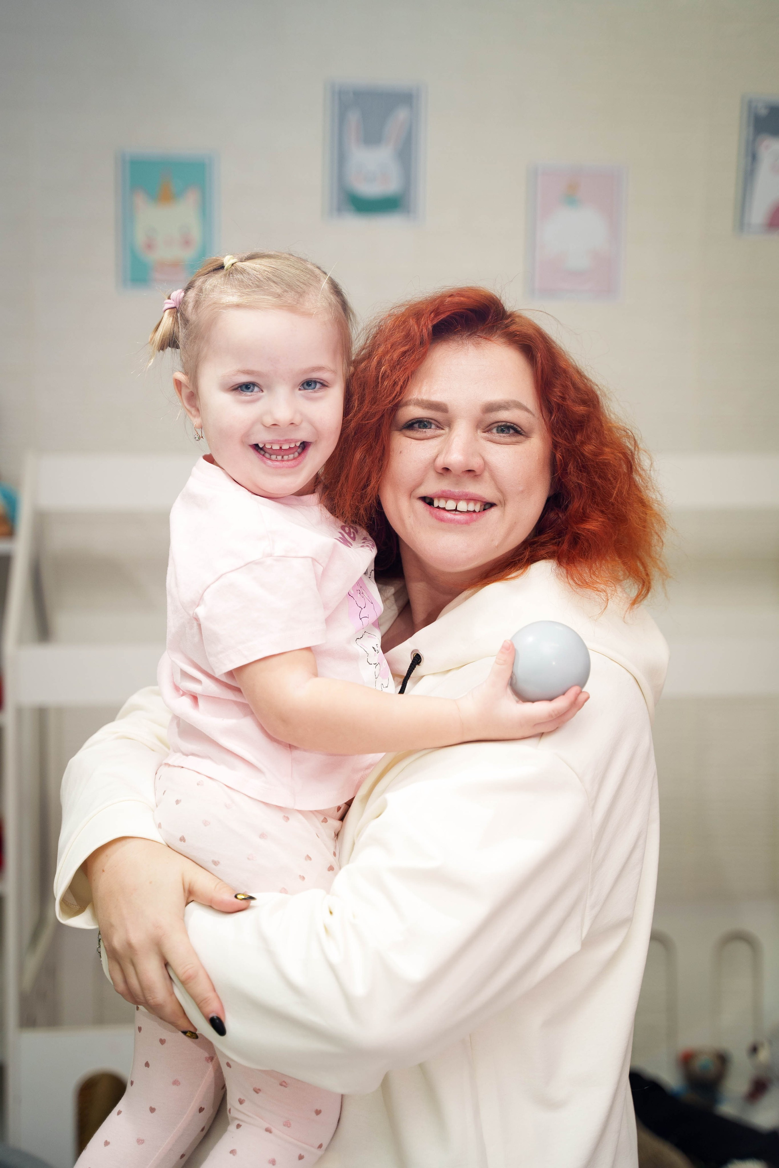 Фотограф на детские праздники. Свадебный и семейный фотограф в Новосибирске Данил Коротких