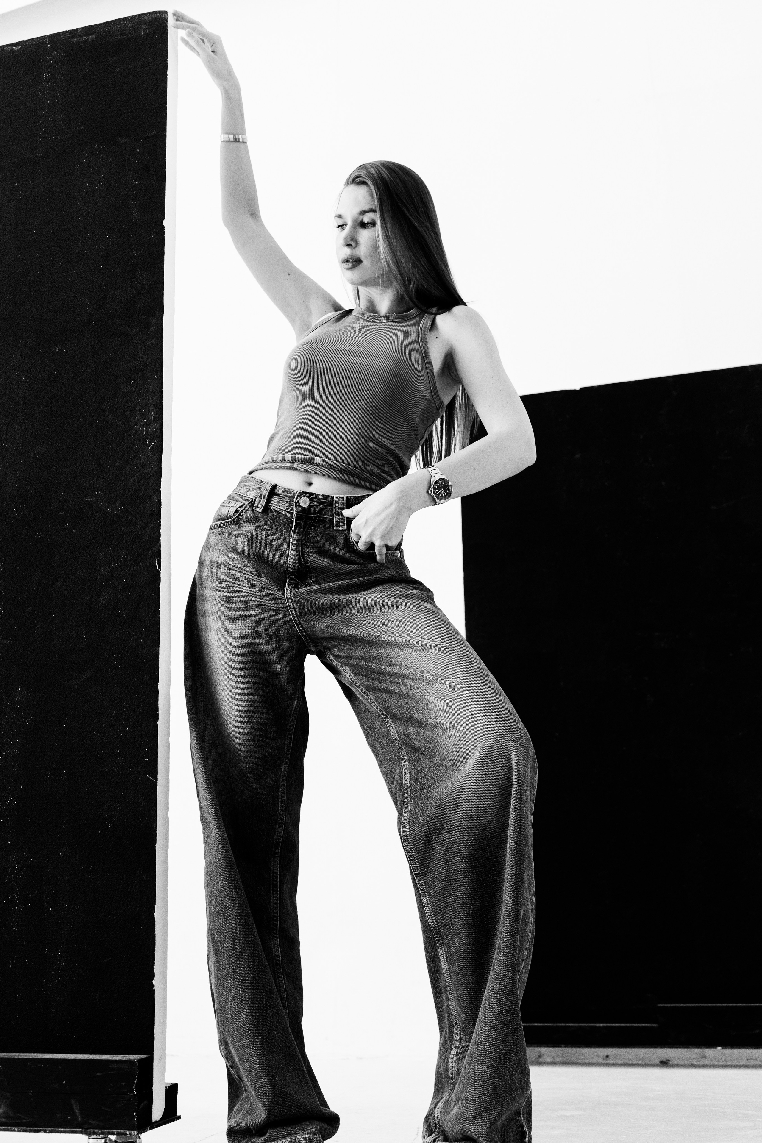 Woman. Юлия Чудинова. Свадебные и индивидуальные съемки