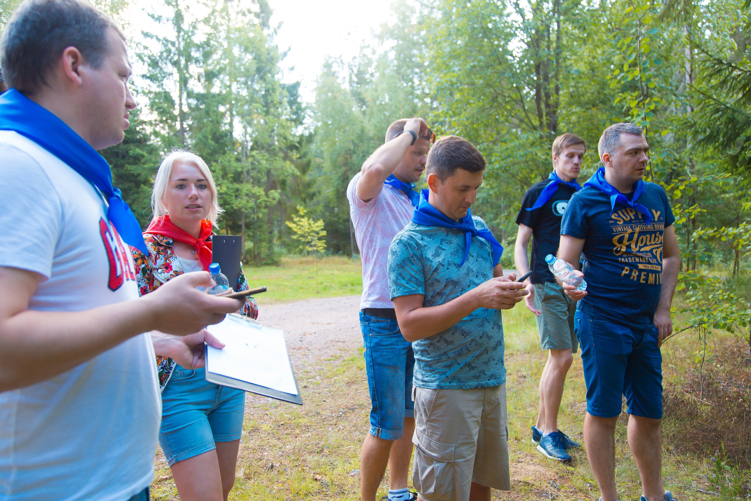 КОРПОРАТИВ РАПСОДИЯ. Главная