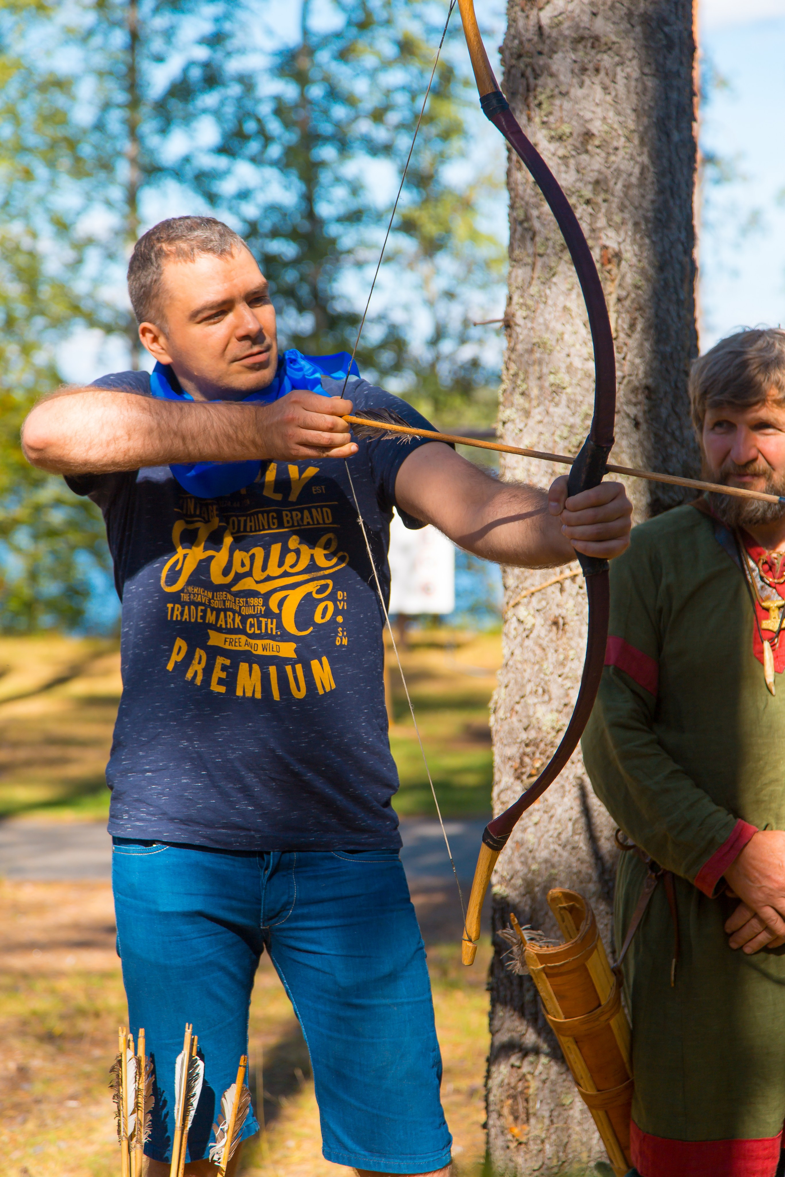 КОРПОРАТИВ РАПСОДИЯ. Главная