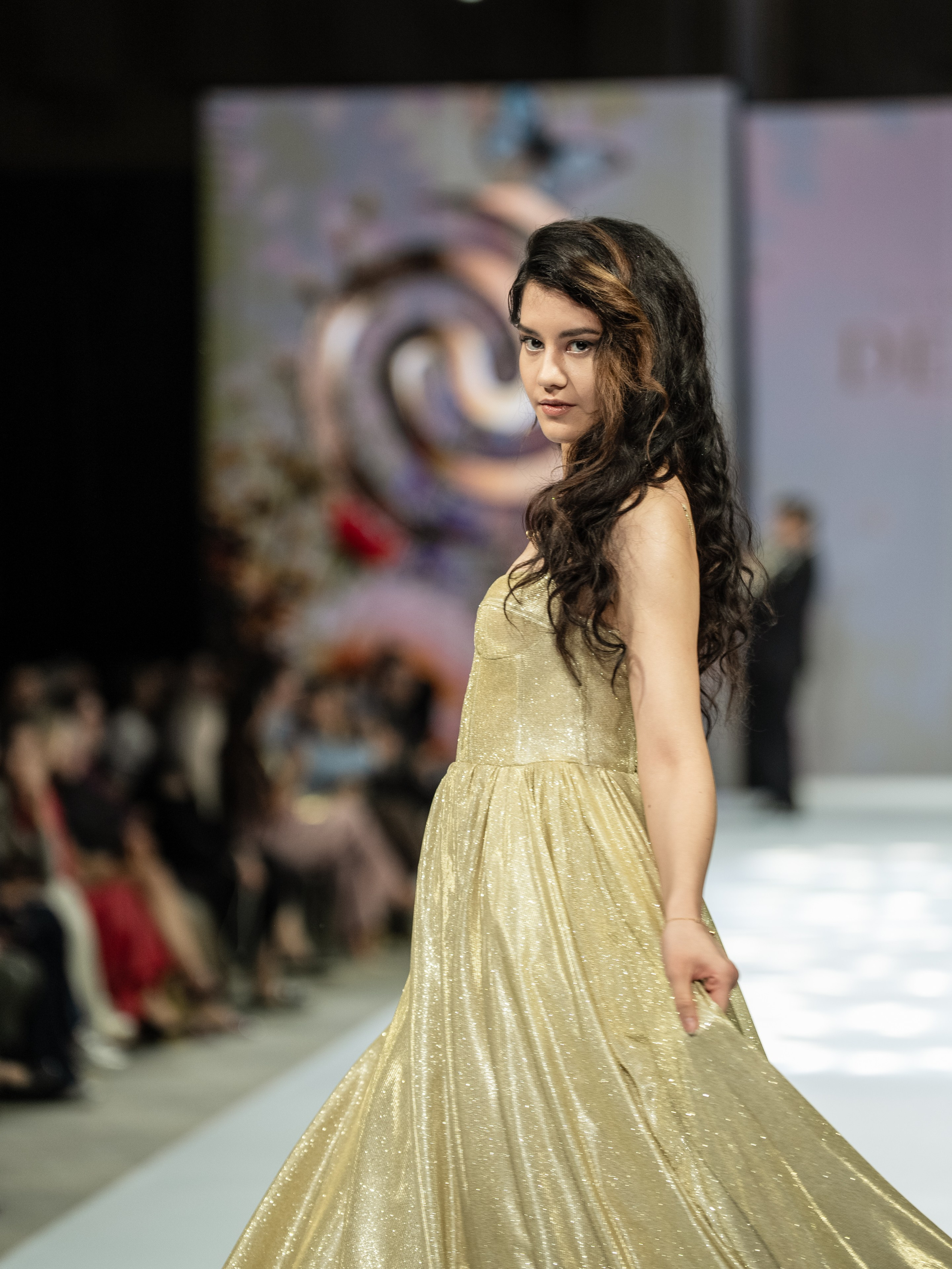 EURASIAN FASHION WEEK Delicia. Сайт Алматинского НЮ АРТ, будуар и фэшн фотографа Дениса Карпенко
