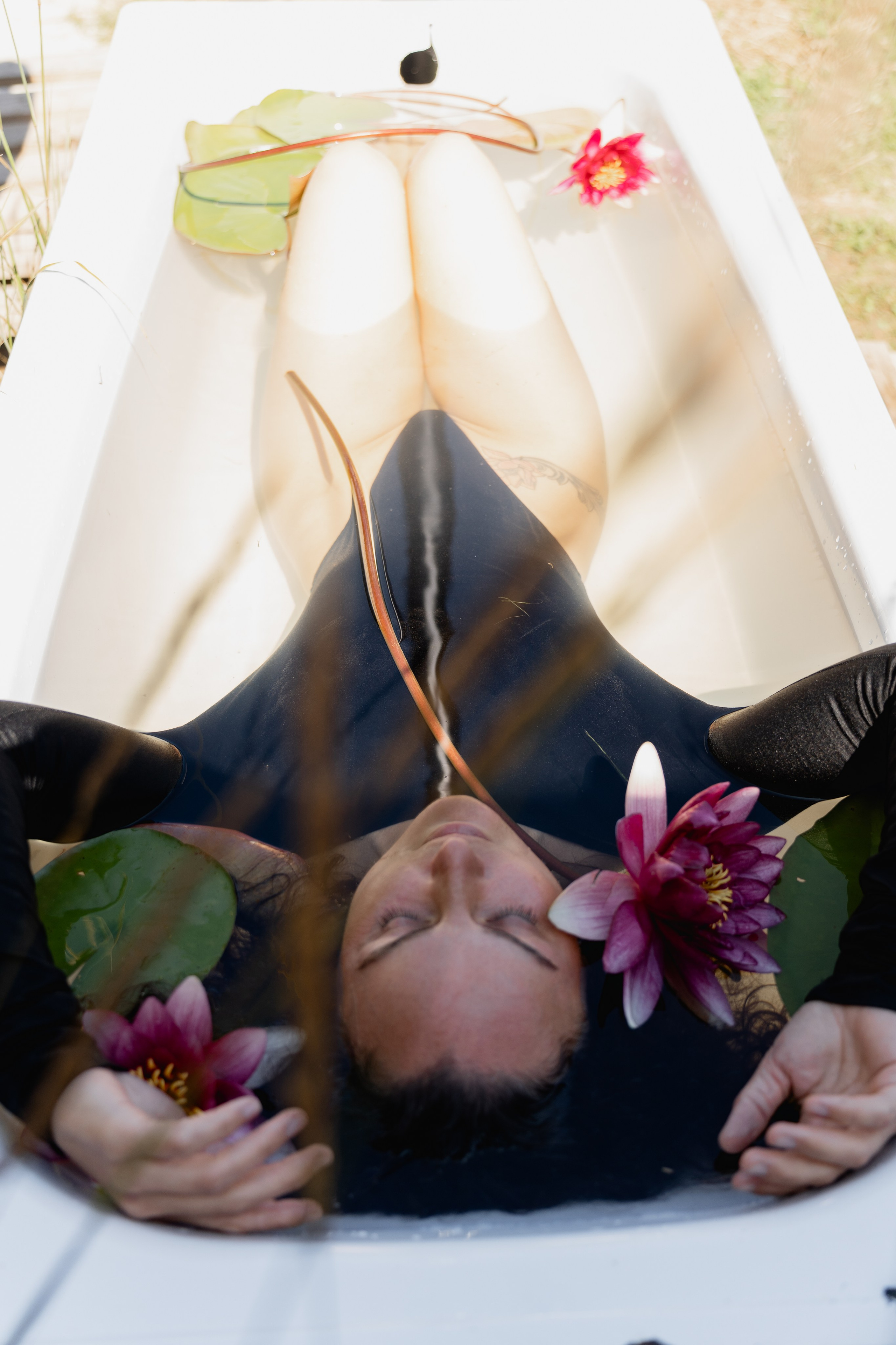 Наталья. Виктория Саханкова — портретный и семейный фотограф в Москве