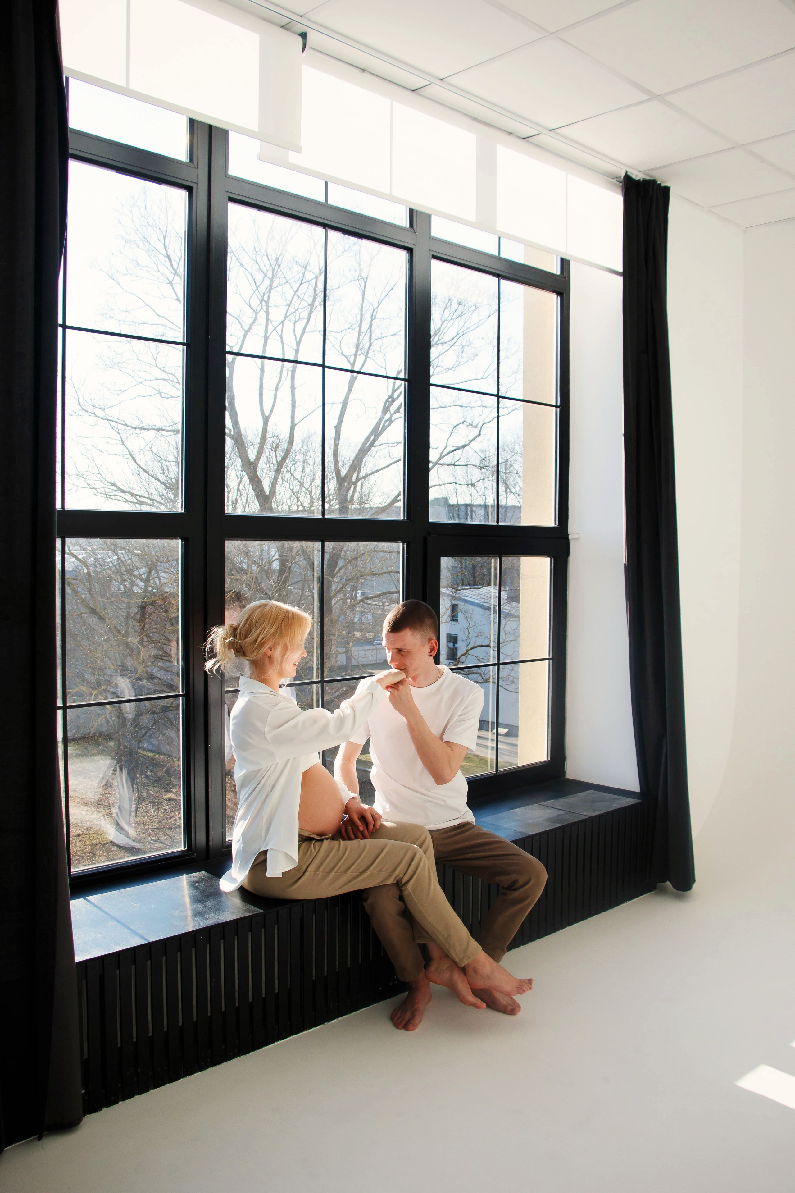 ARTEM & NASTYA. Бережно сохраняю ваши чувства и истории на своих фотографиях