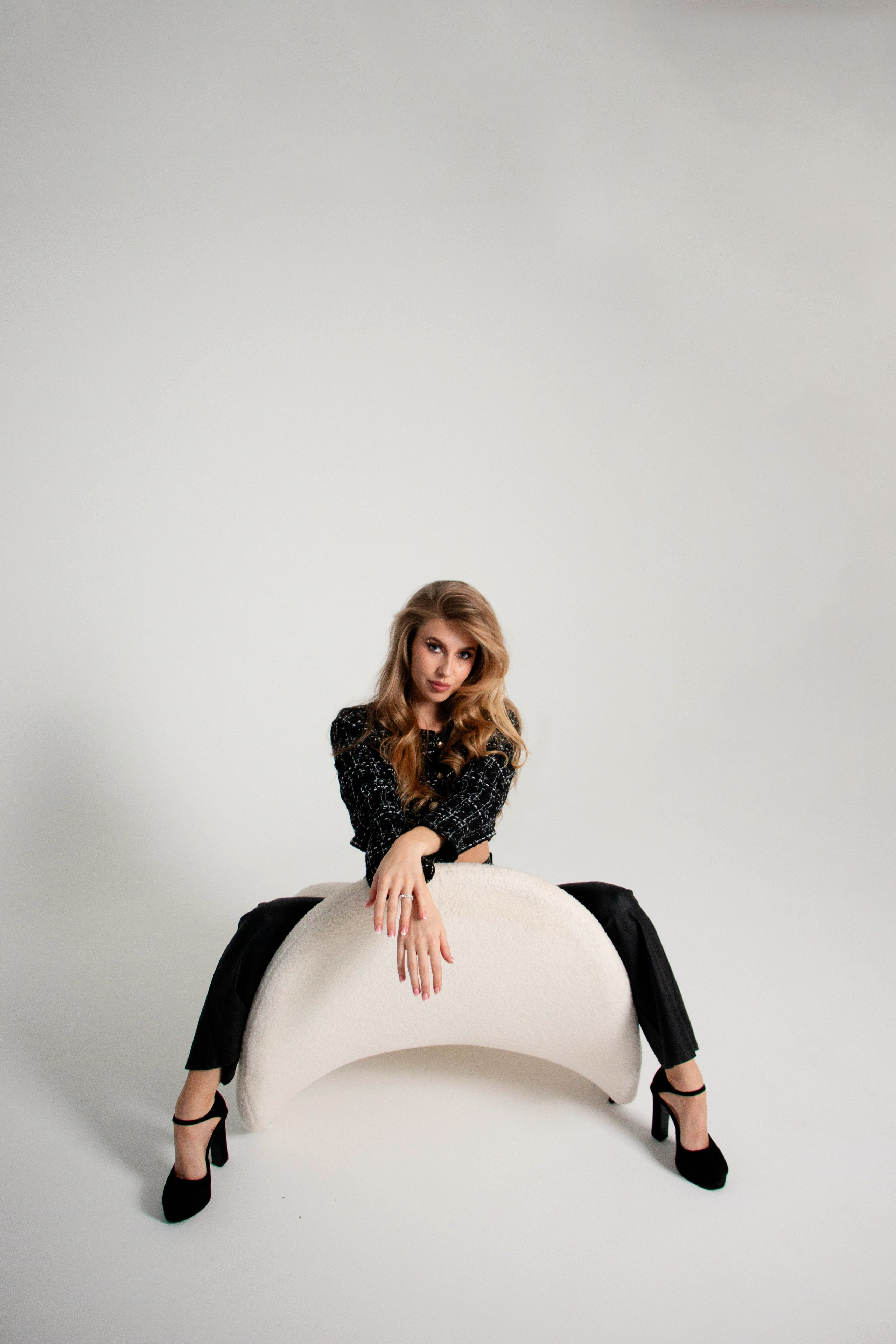 GITA. Бережно сохраняю ваши чувства и истории на своих фотографиях