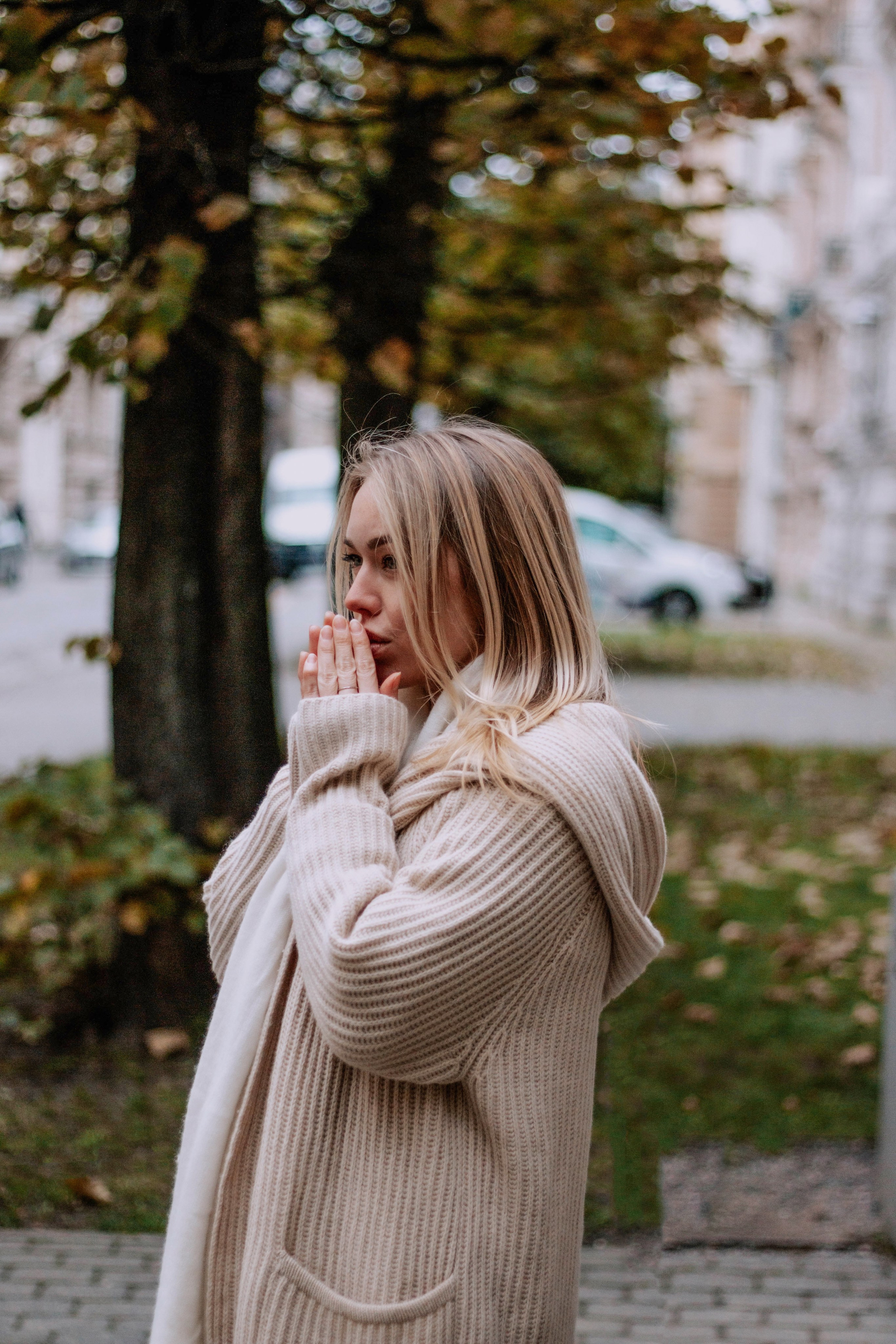 Анастасия. Бережно сохраняю ваши чувства и истории на своих фотографиях