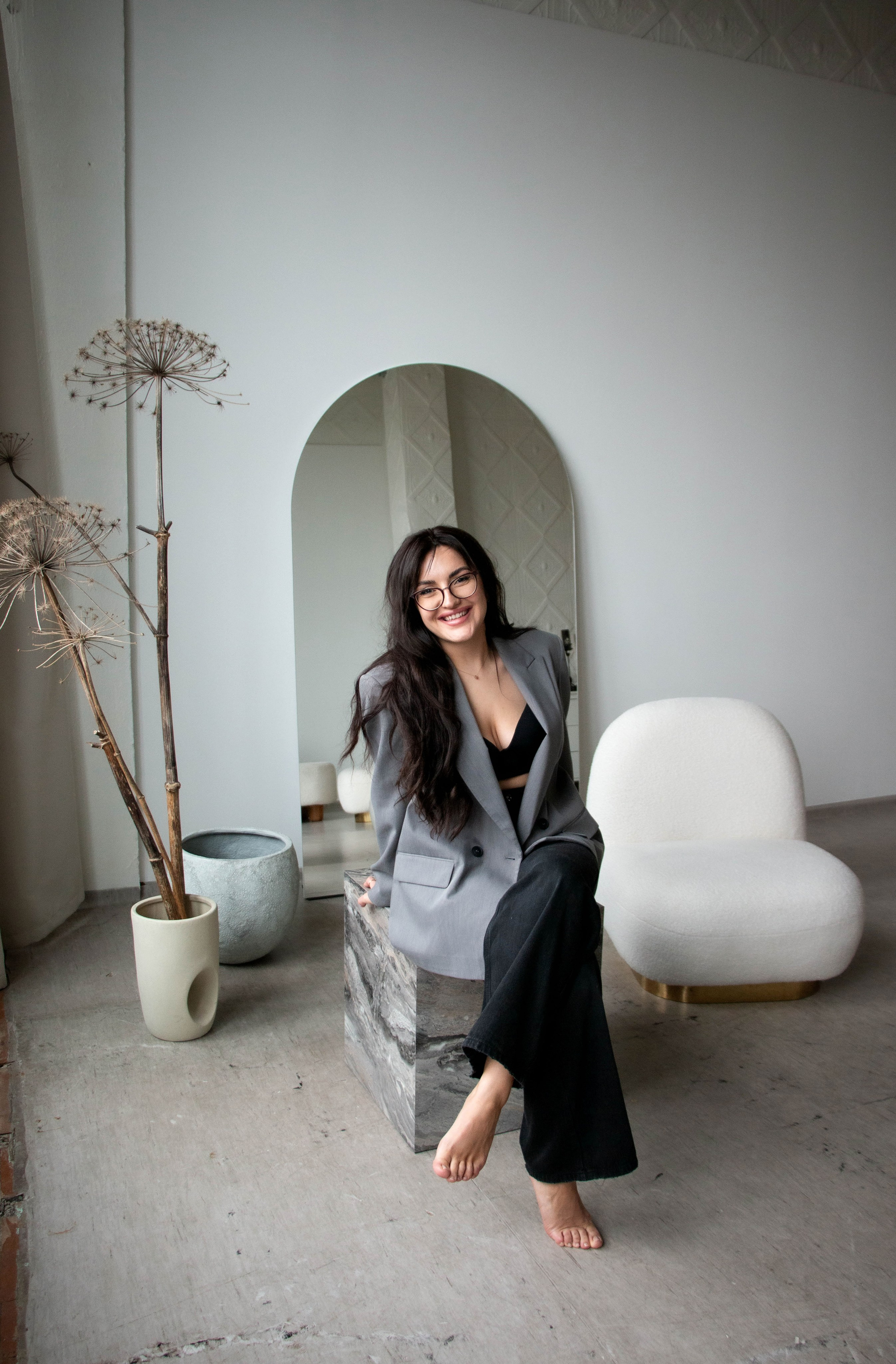 Лейла. Бережно сохраняю ваши чувства и истории на своих фотографиях