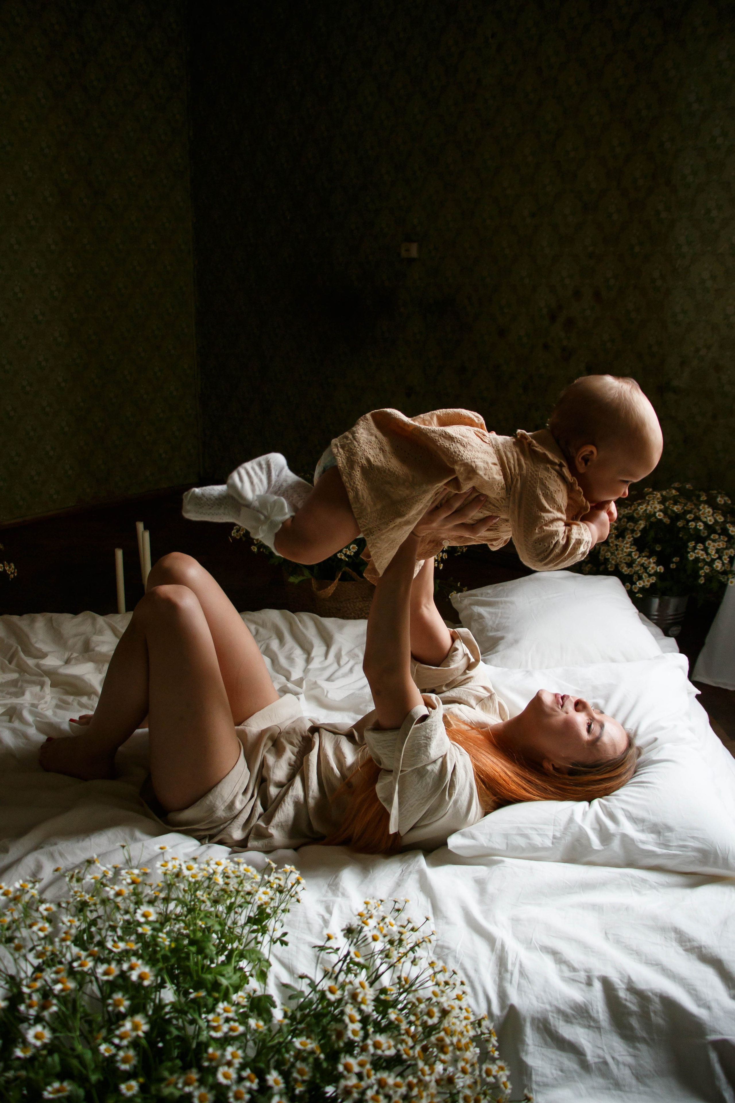 ALINA. Бережно сохраняю ваши чувства и истории на своих фотографиях