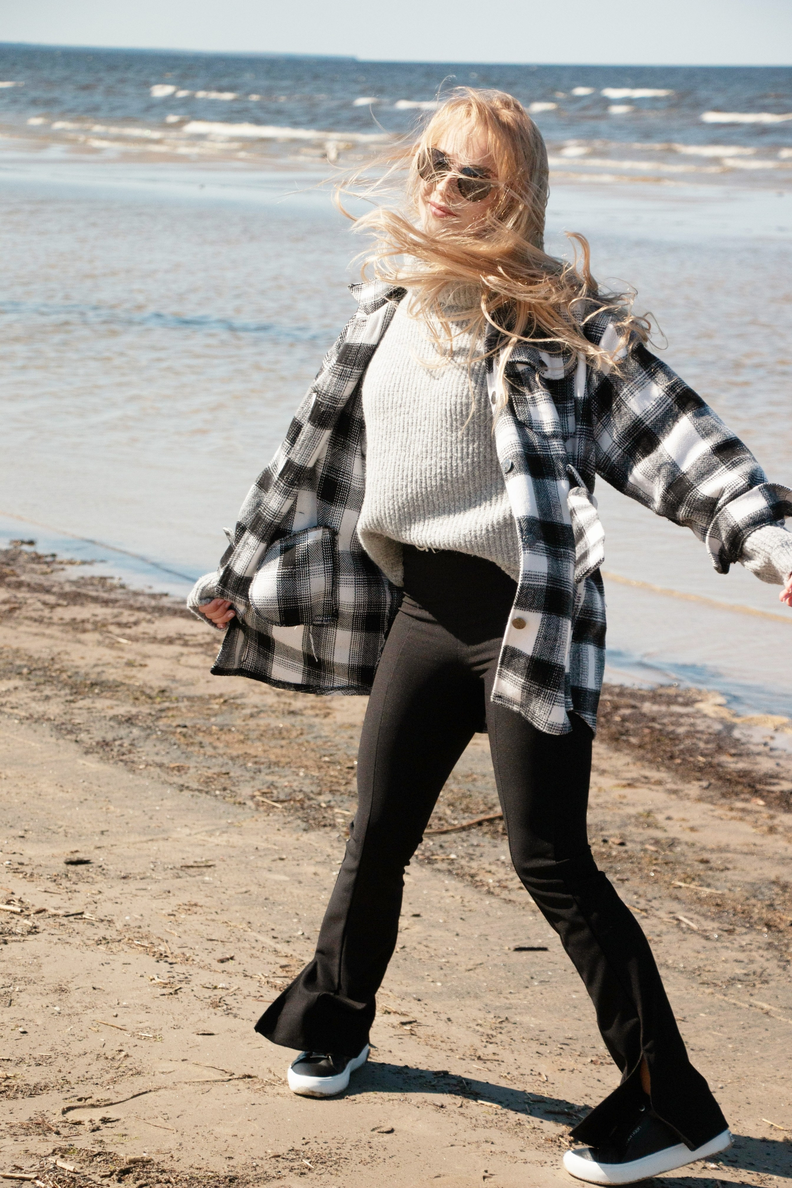 Дарья. Бережно сохраняю ваши чувства и истории на своих фотографиях