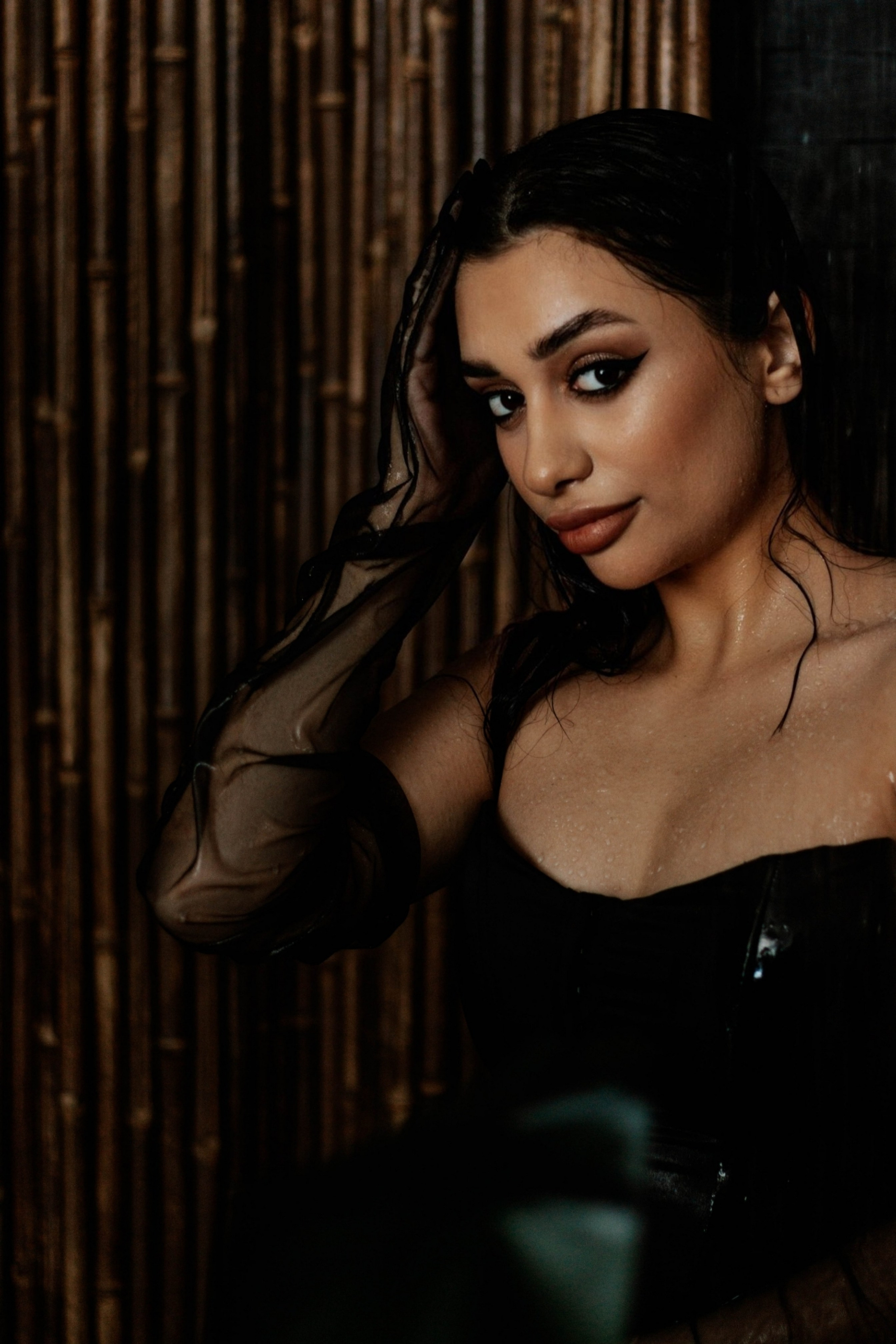 Мария. Бережно сохраняю ваши чувства и истории на своих фотографиях