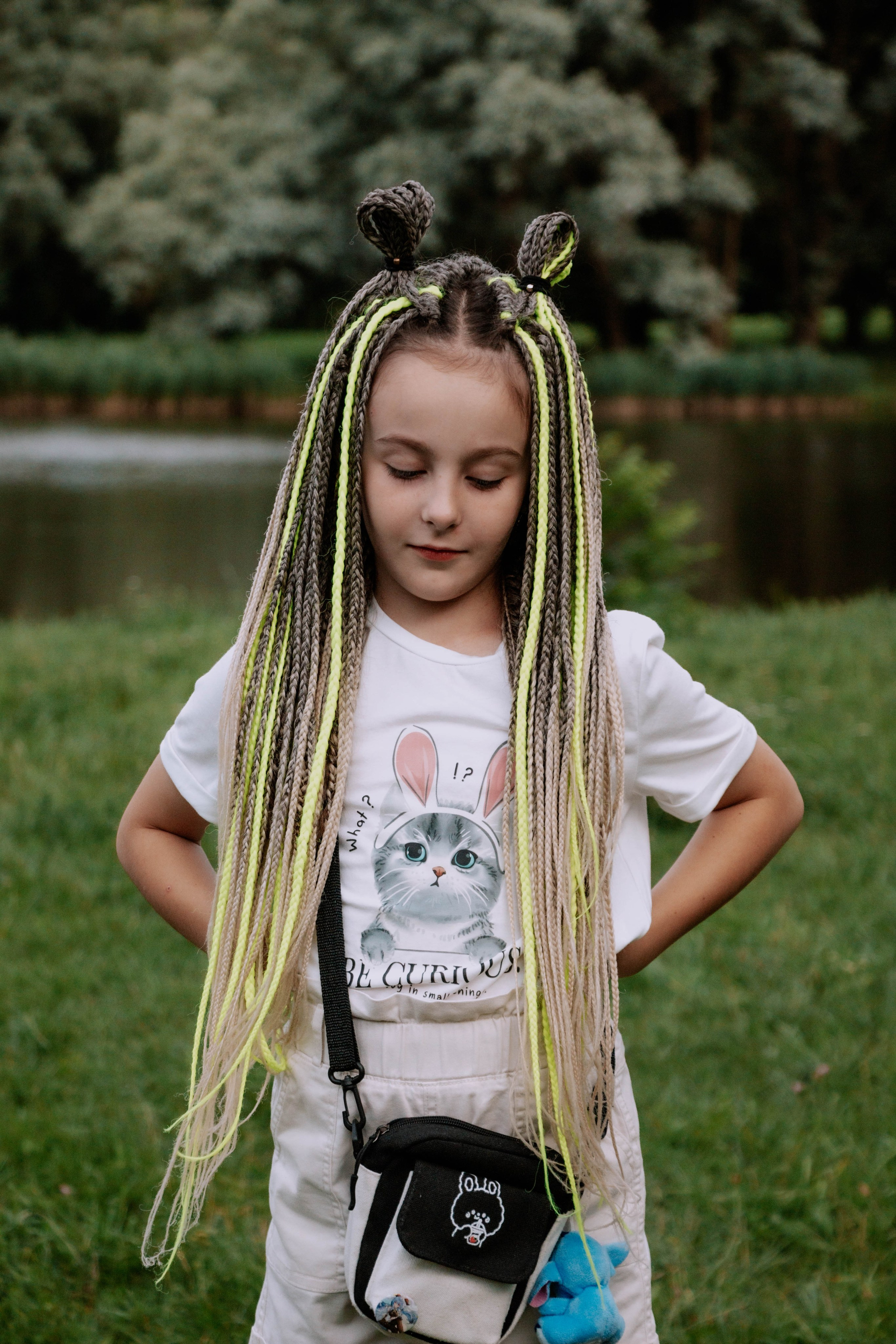 Алексей, Римма, Аннушка и Полина. Бережно сохраняю ваши чувства и истории на своих фотографиях