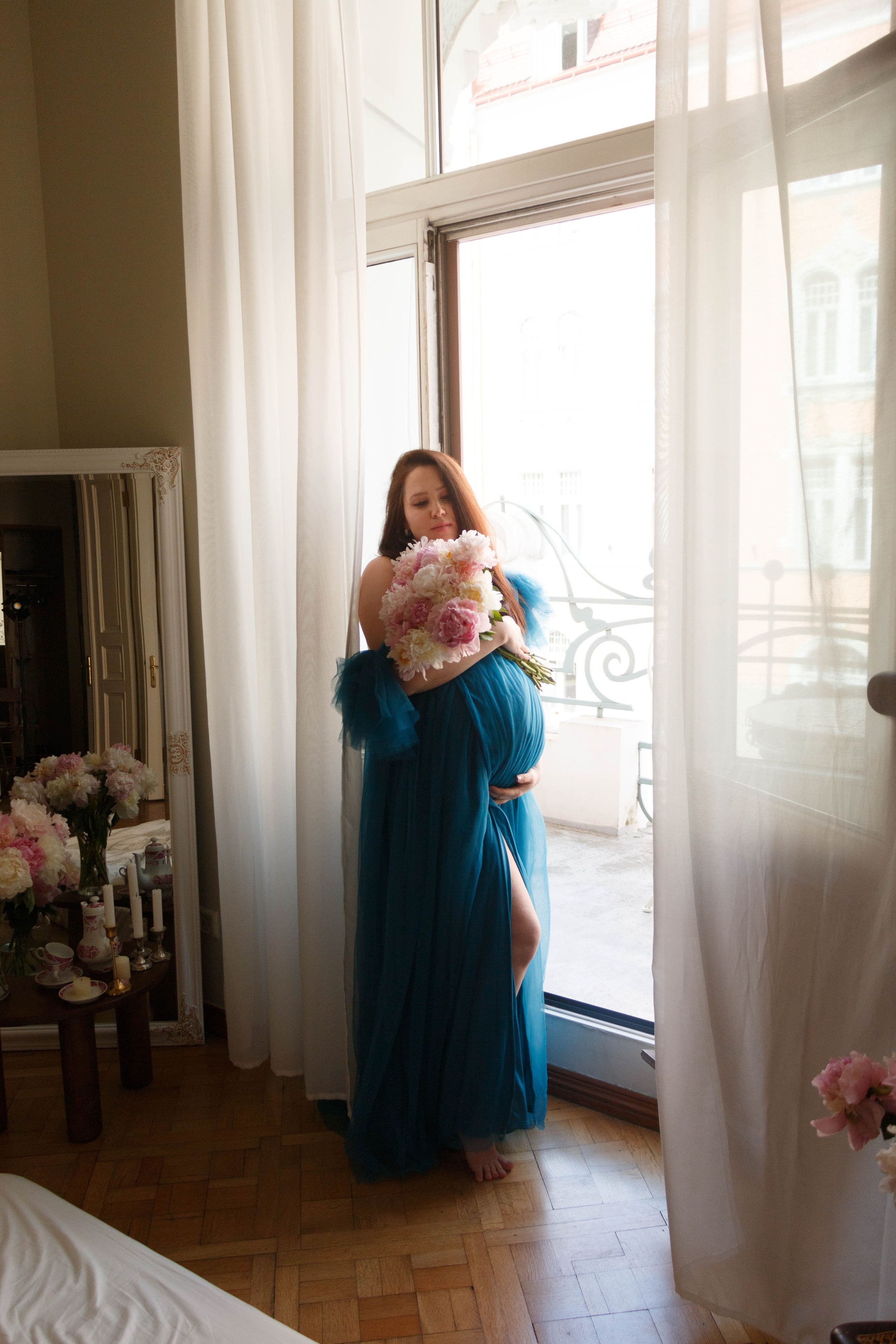 MARGARYTA. Бережно сохраняю ваши чувства и истории на своих фотографиях